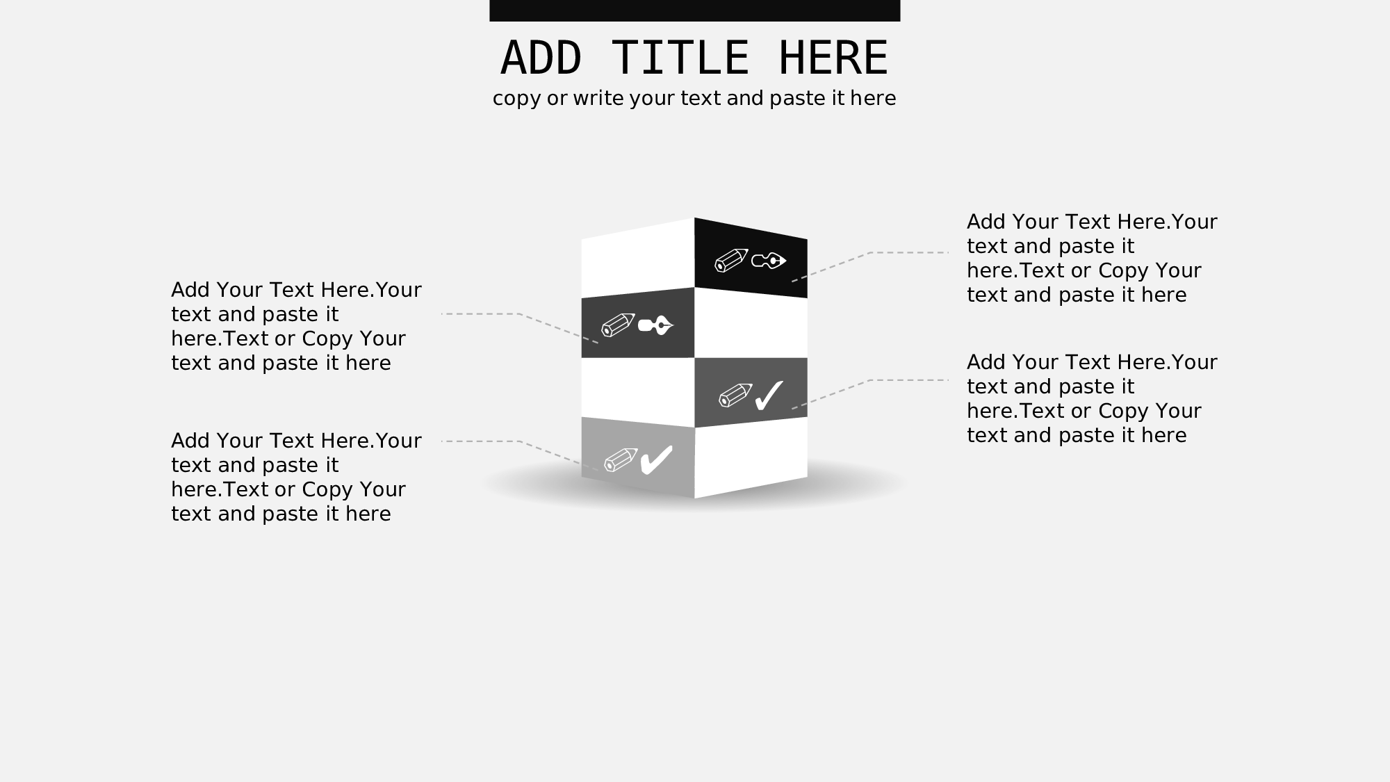 年终总结 (1).ppt 第6页