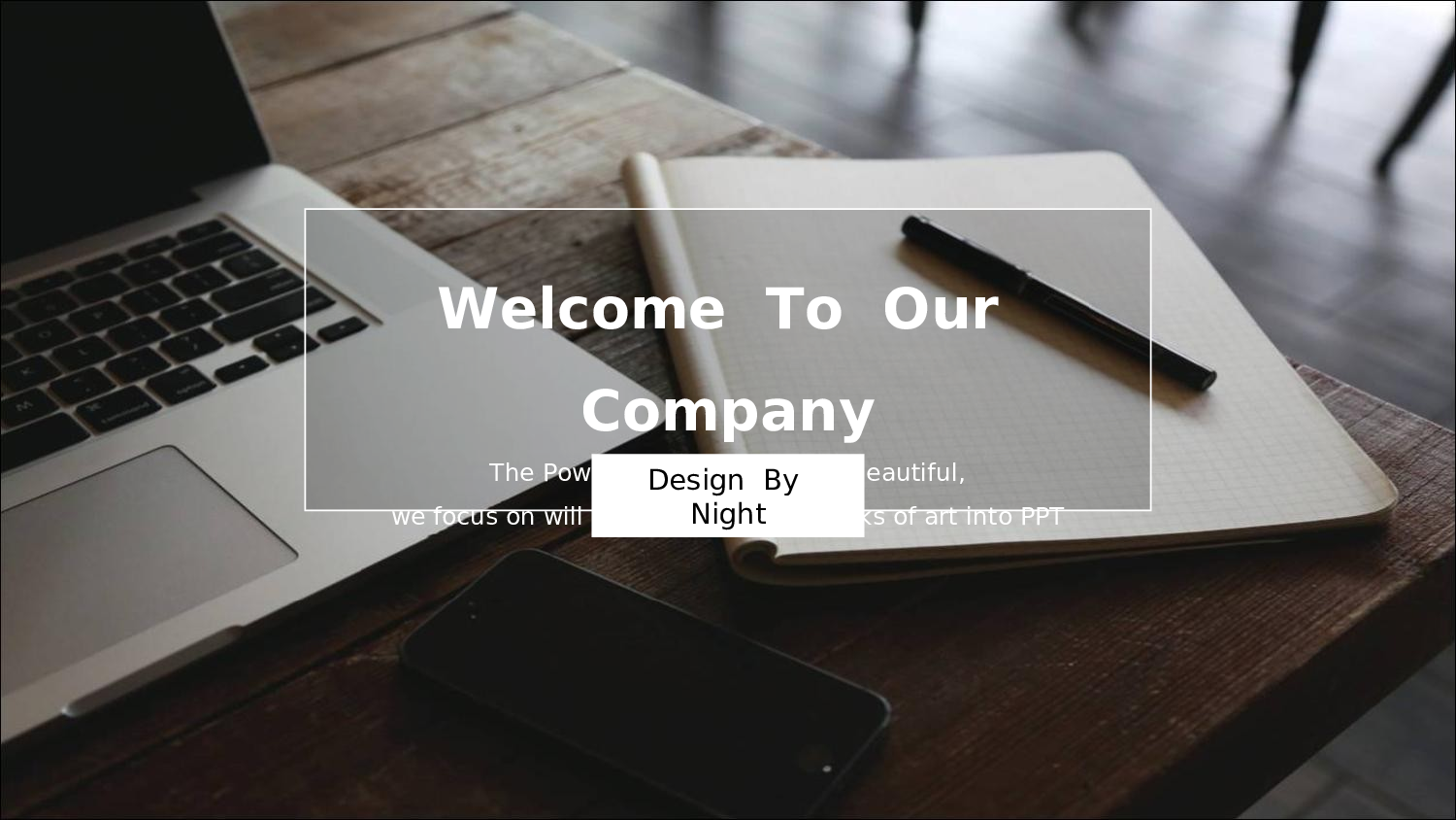 国外高端PPT模板 (8).ppt 第1页