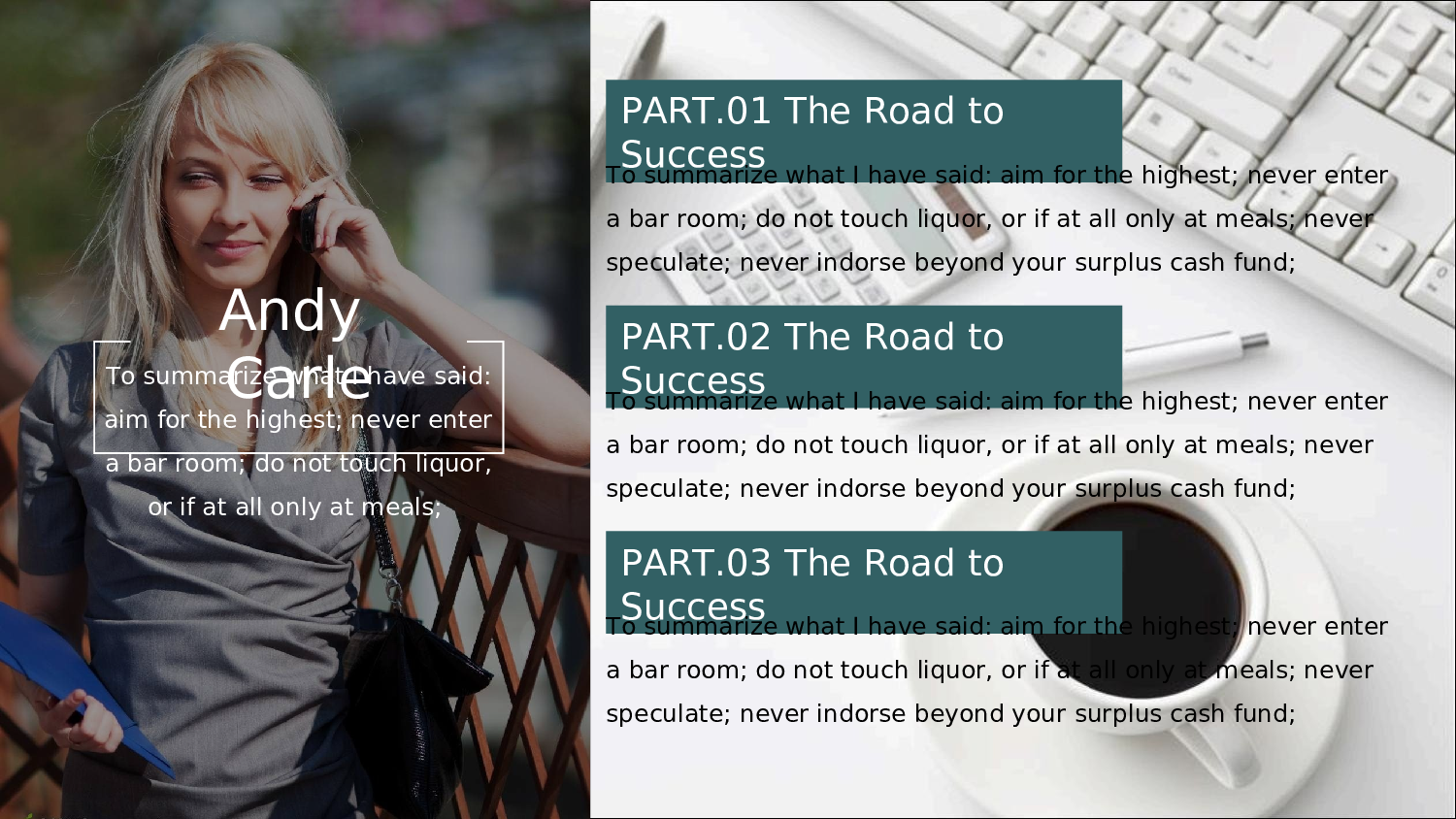 国外高端PPT模板 (8).ppt 第2页