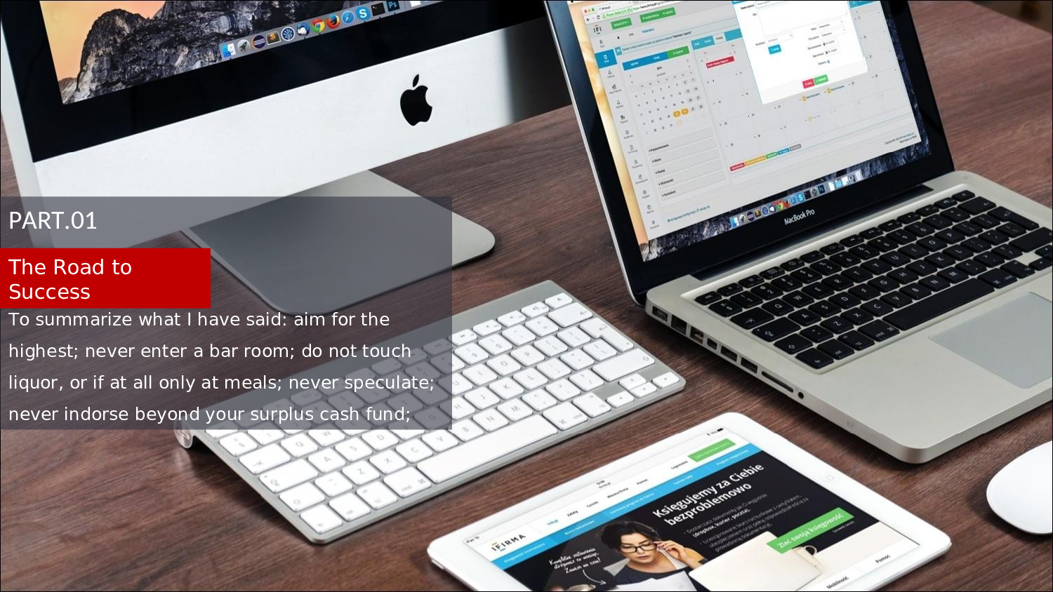 国外高端PPT模板 (8).ppt 第3页