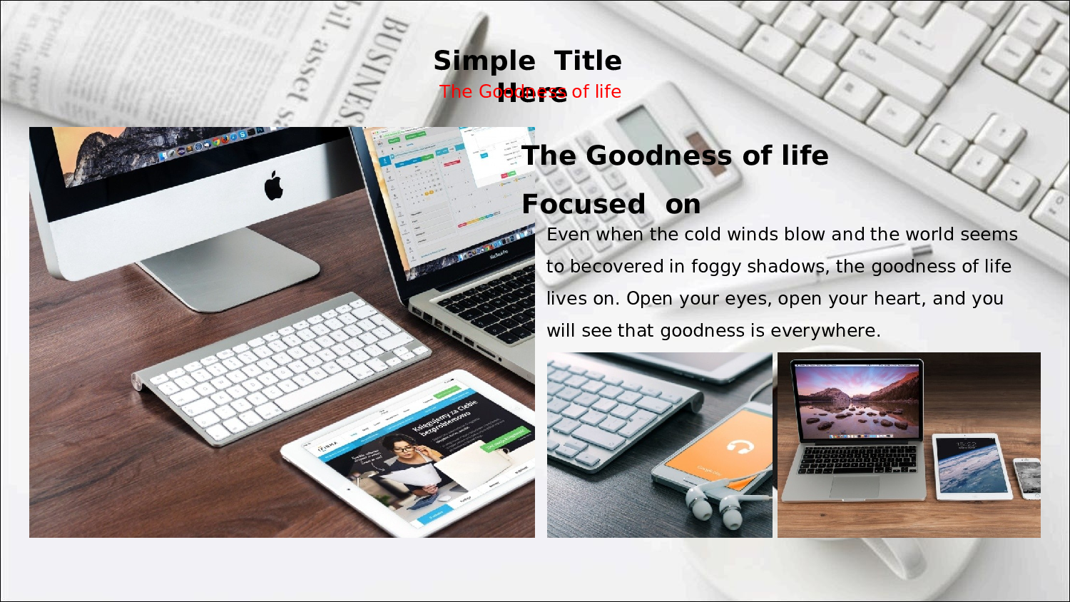 国外高端PPT模板 (8).ppt 第4页
