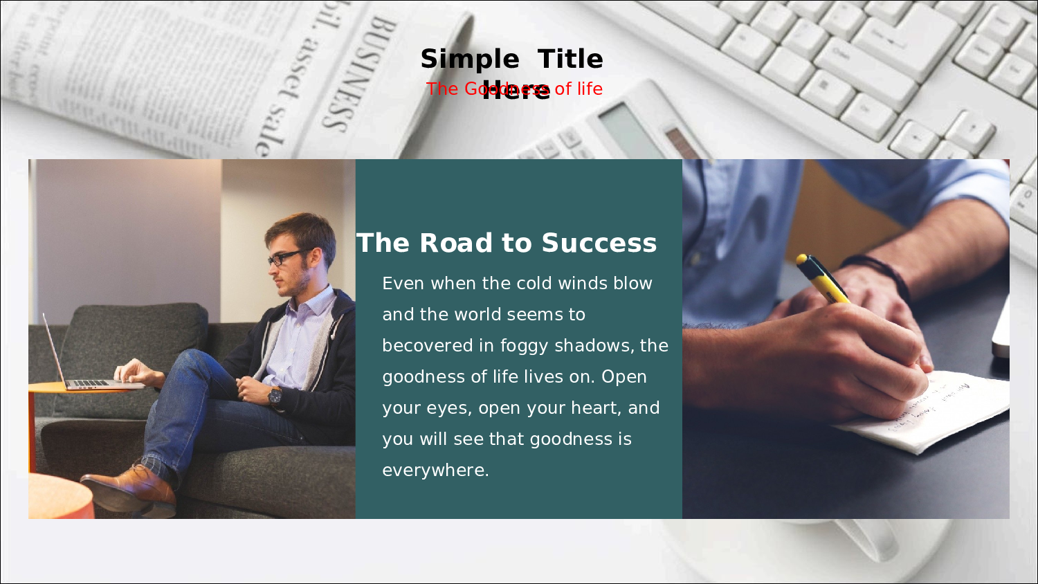 国外高端PPT模板 (8).ppt 第5页