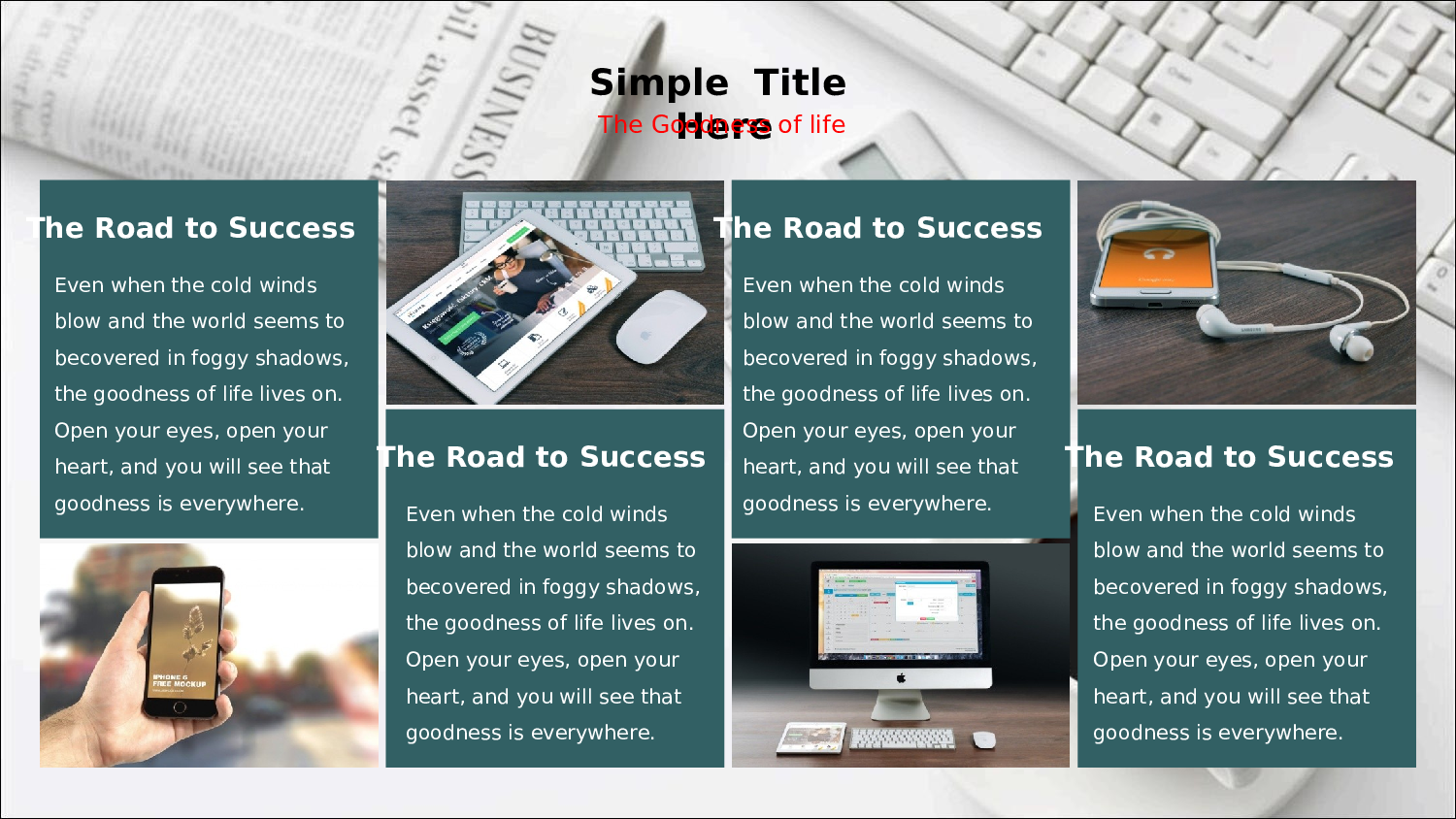 国外高端PPT模板 (8).ppt 第6页