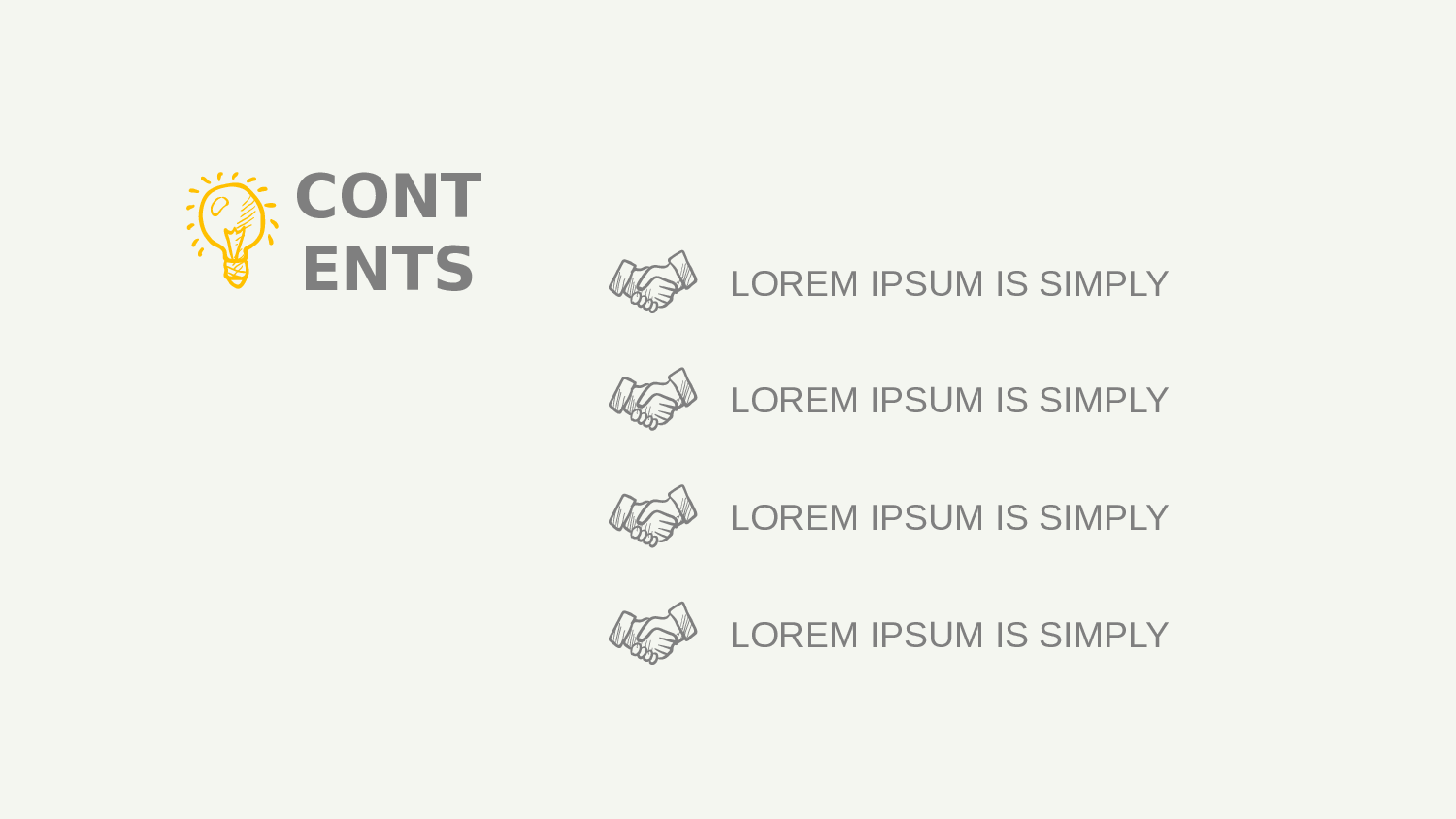 手绘风格PPT系列-014.pptx 第2页