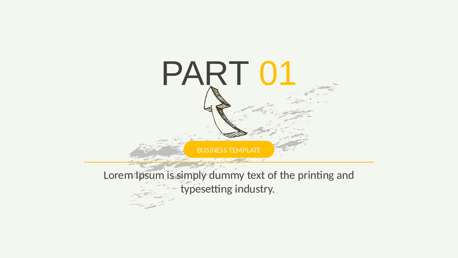 手绘风格PPT系列-014.pptx 第3页