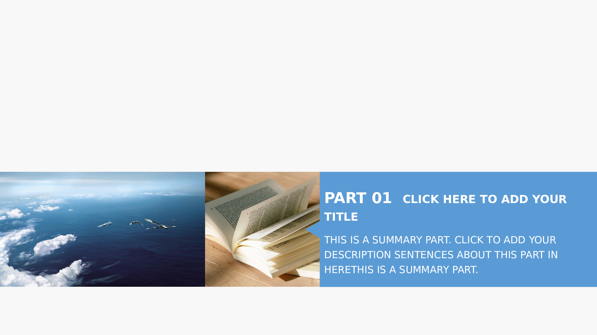 国外高端PPT模板.pptx 第3页