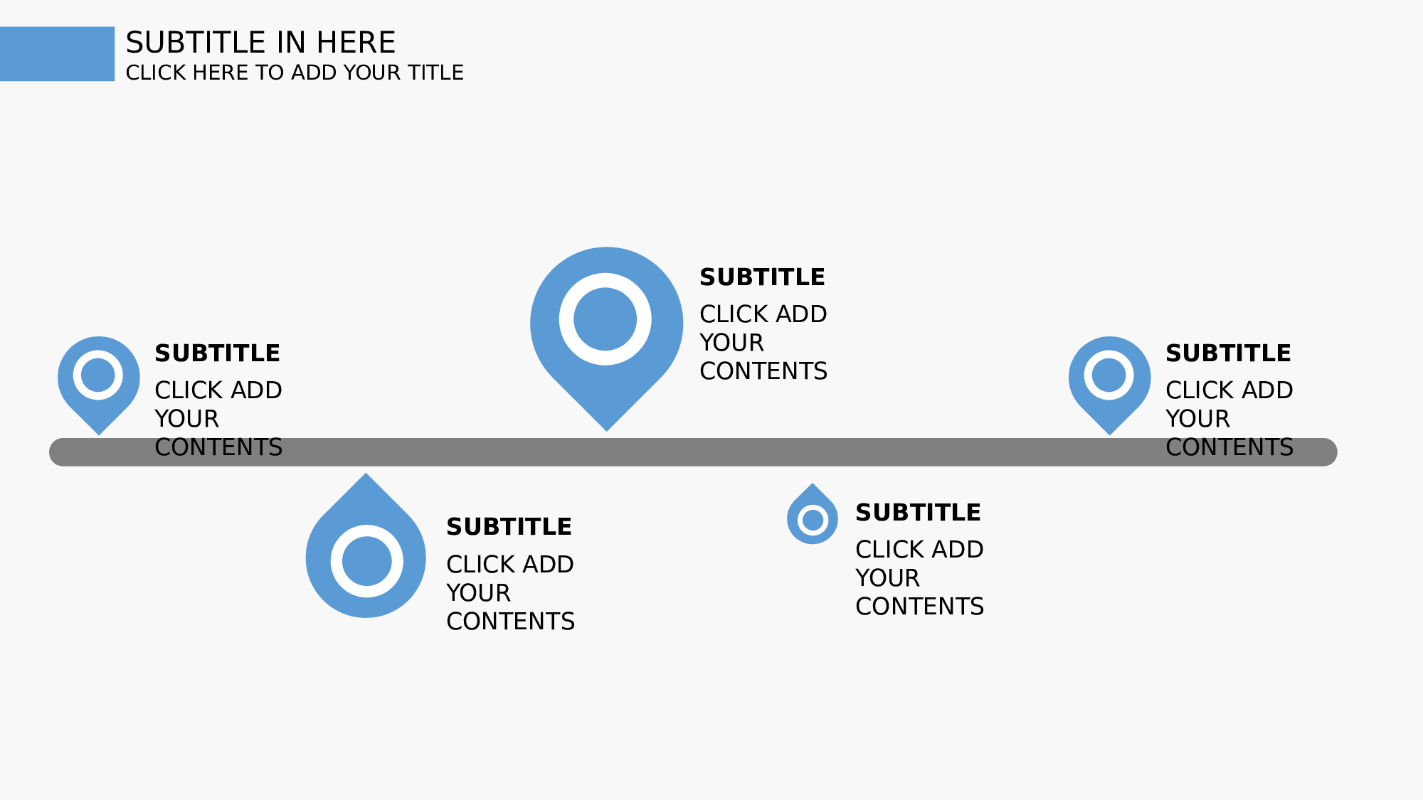 国外高端PPT模板.pptx 第6页