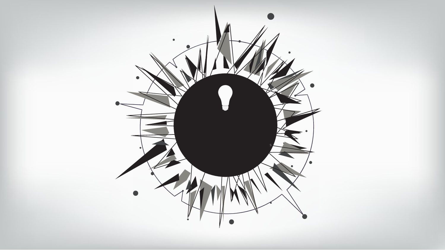 15个PPT封面模板素材合集.pptx 第5页