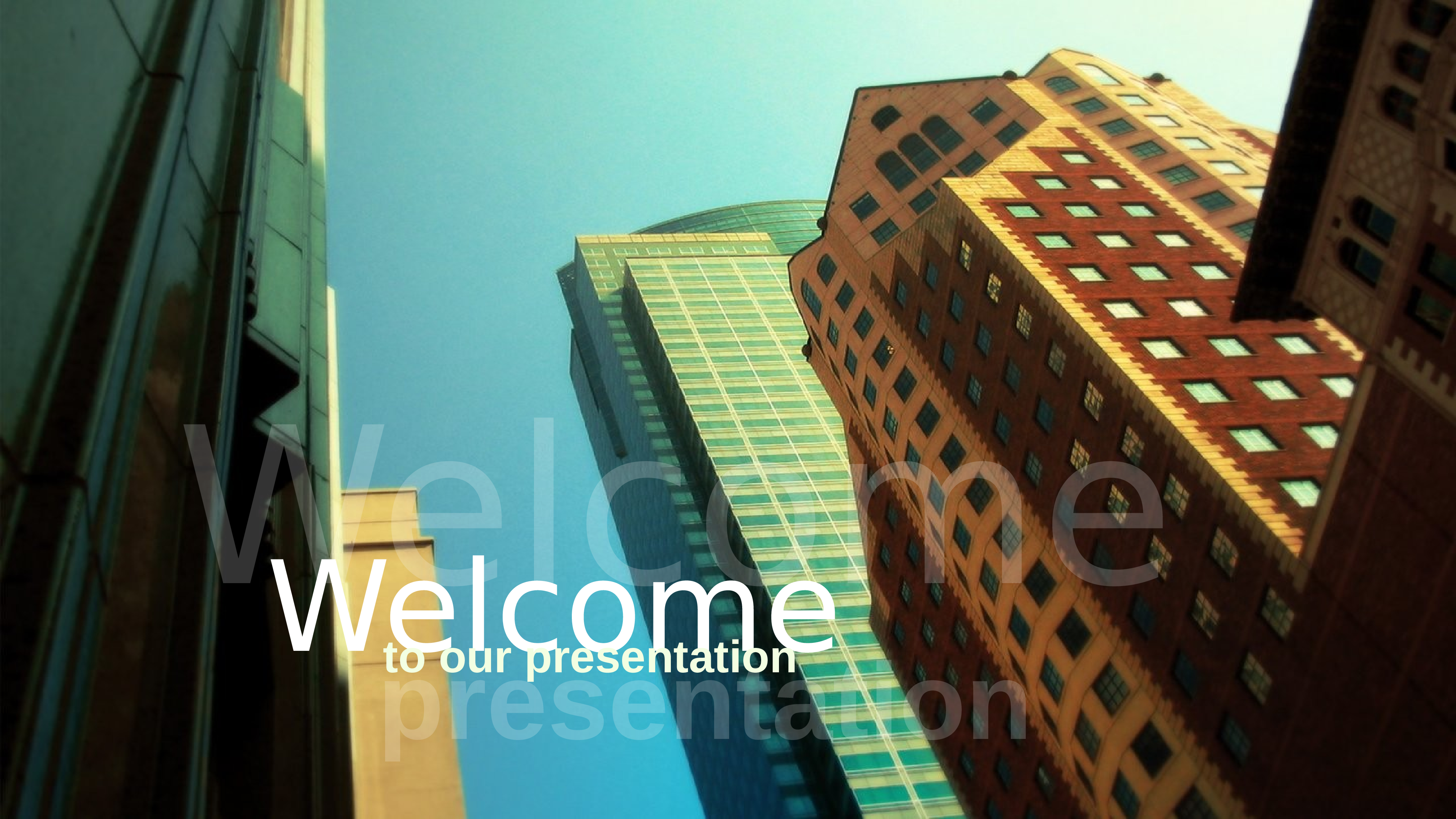 国外高端PPT模板21 (1).pptx 第1页