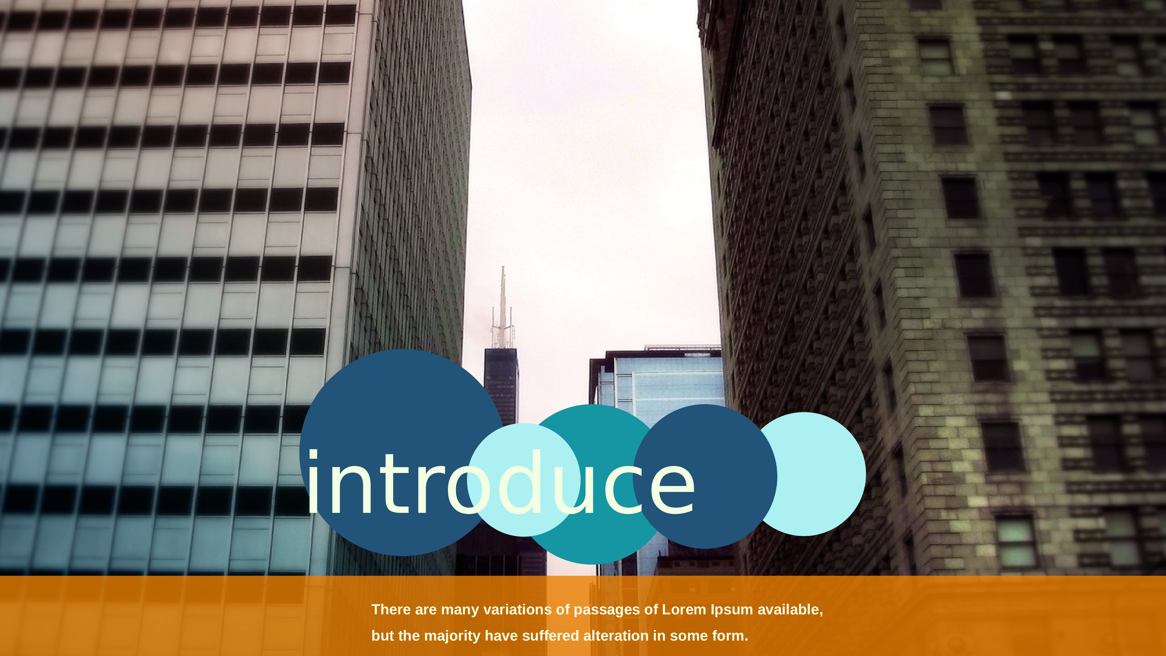 国外高端PPT模板21 (1).pptx 第2页