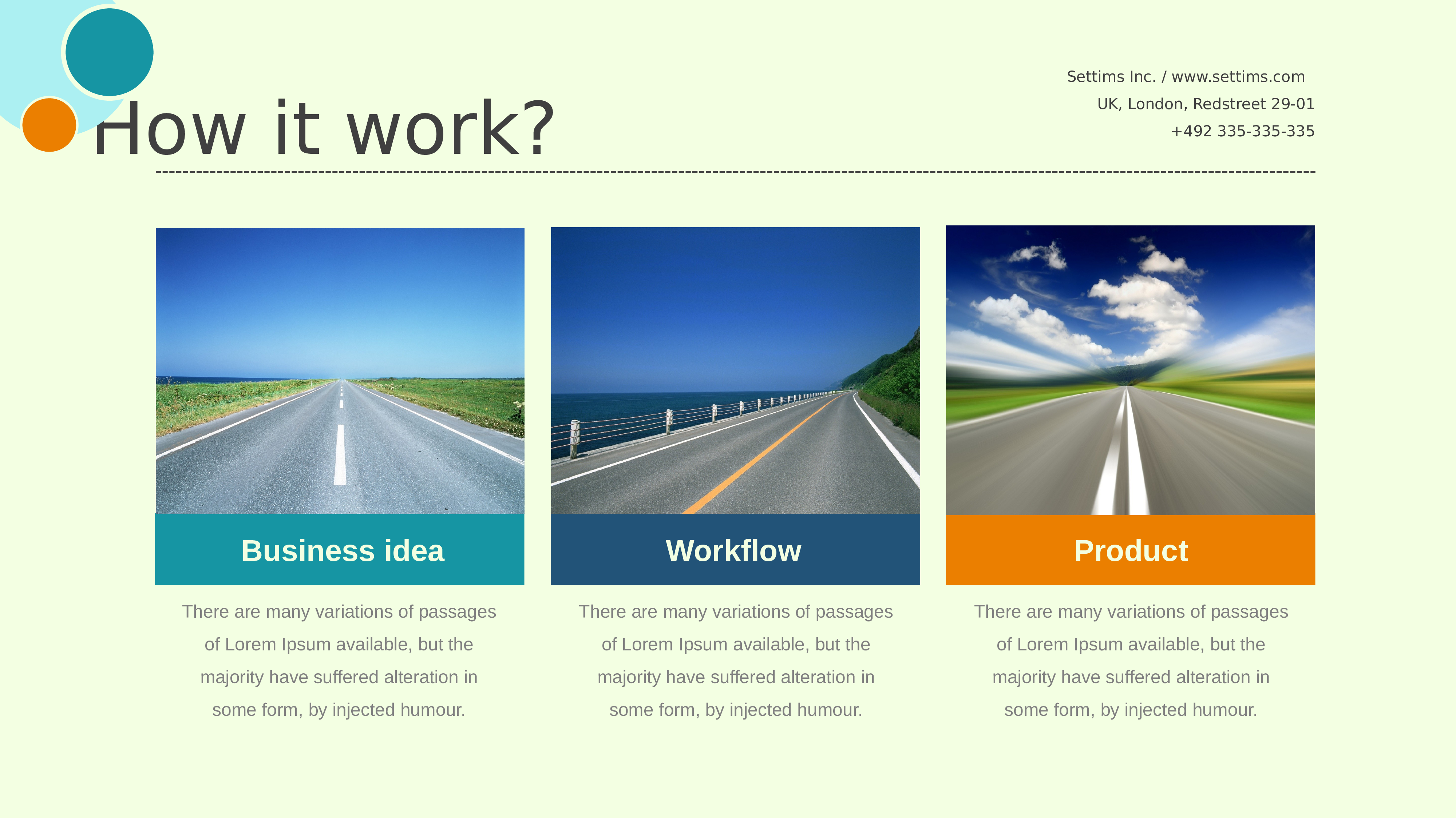国外高端PPT模板21 (1).pptx 第3页