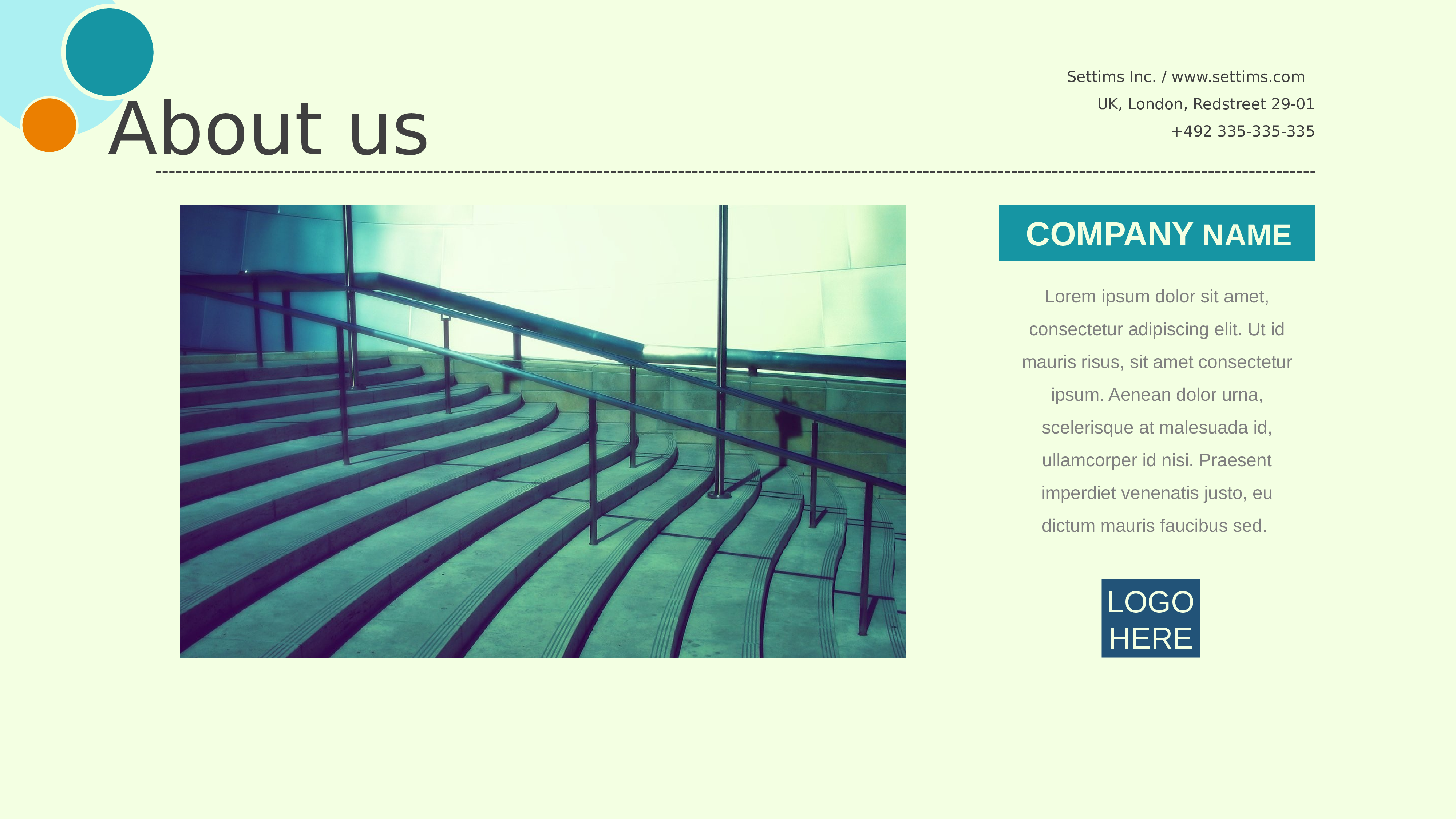 国外高端PPT模板21 (1).pptx 第4页