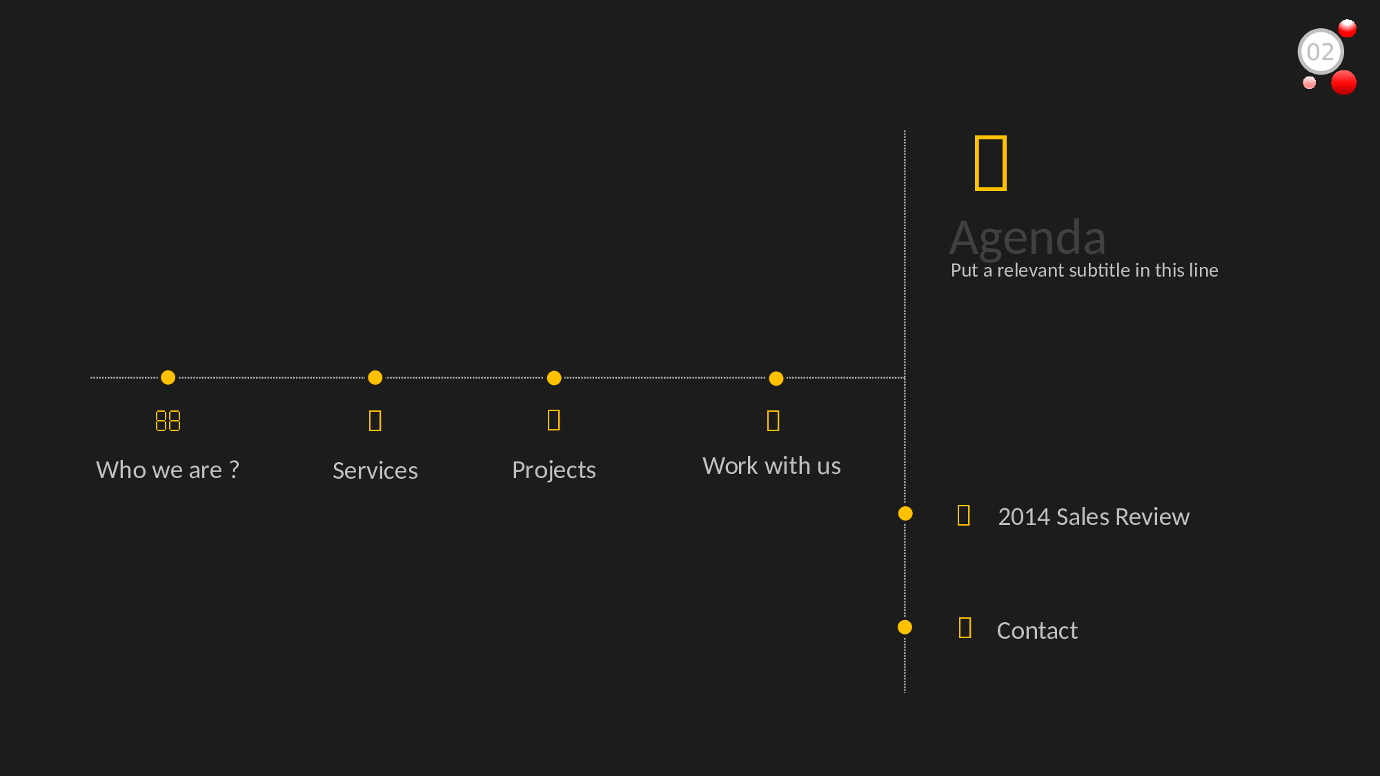 国外高端PPT模板21 (2).pptx 第2页