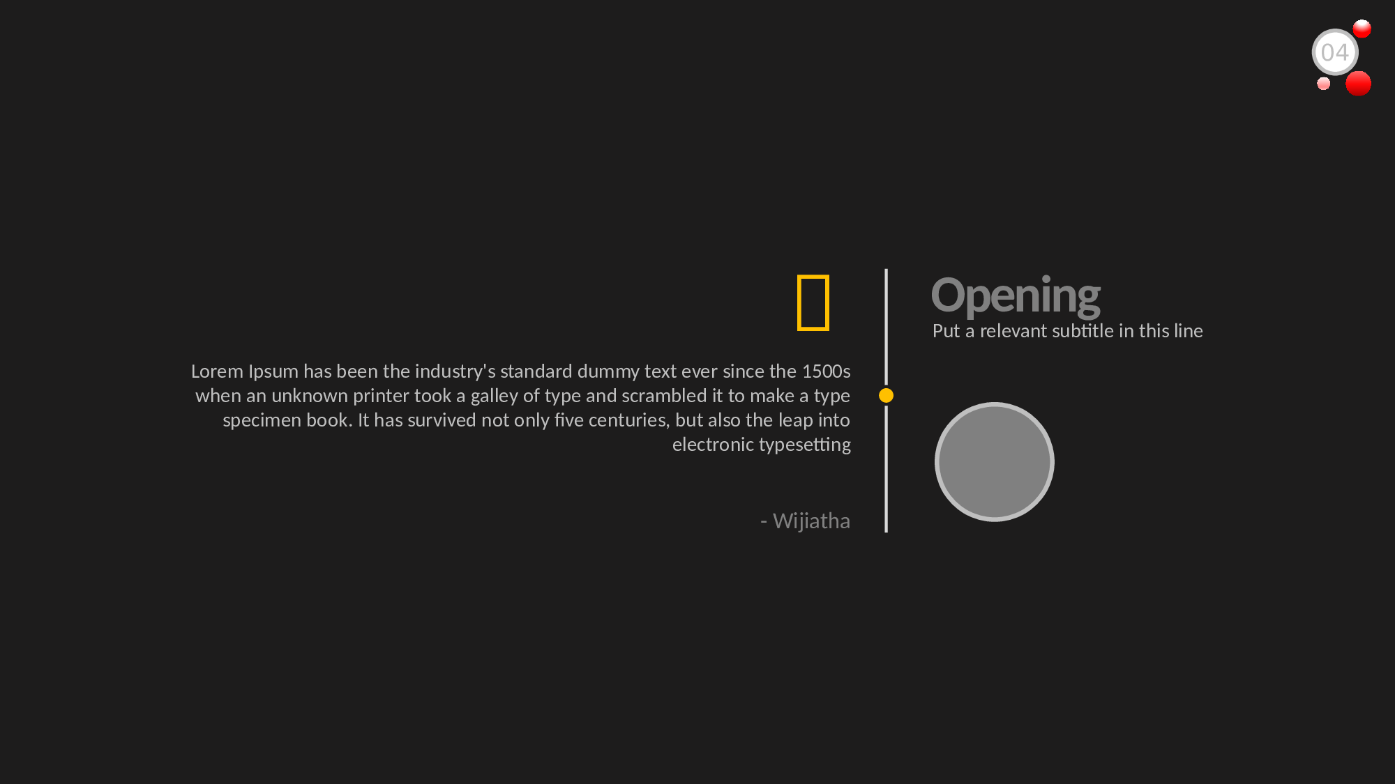 国外高端PPT模板21 (2).pptx 第4页