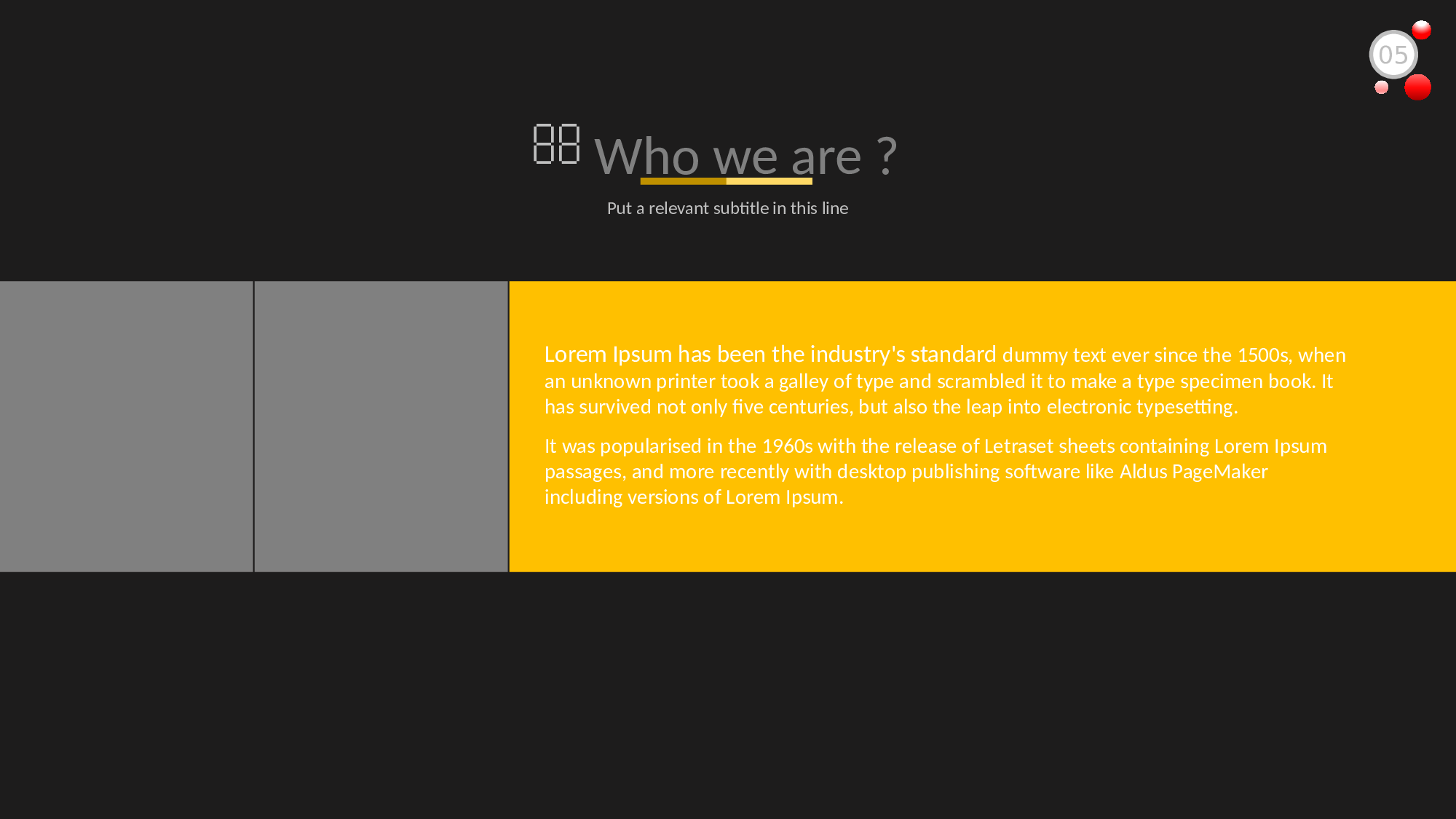 国外高端PPT模板21 (2).pptx 第5页