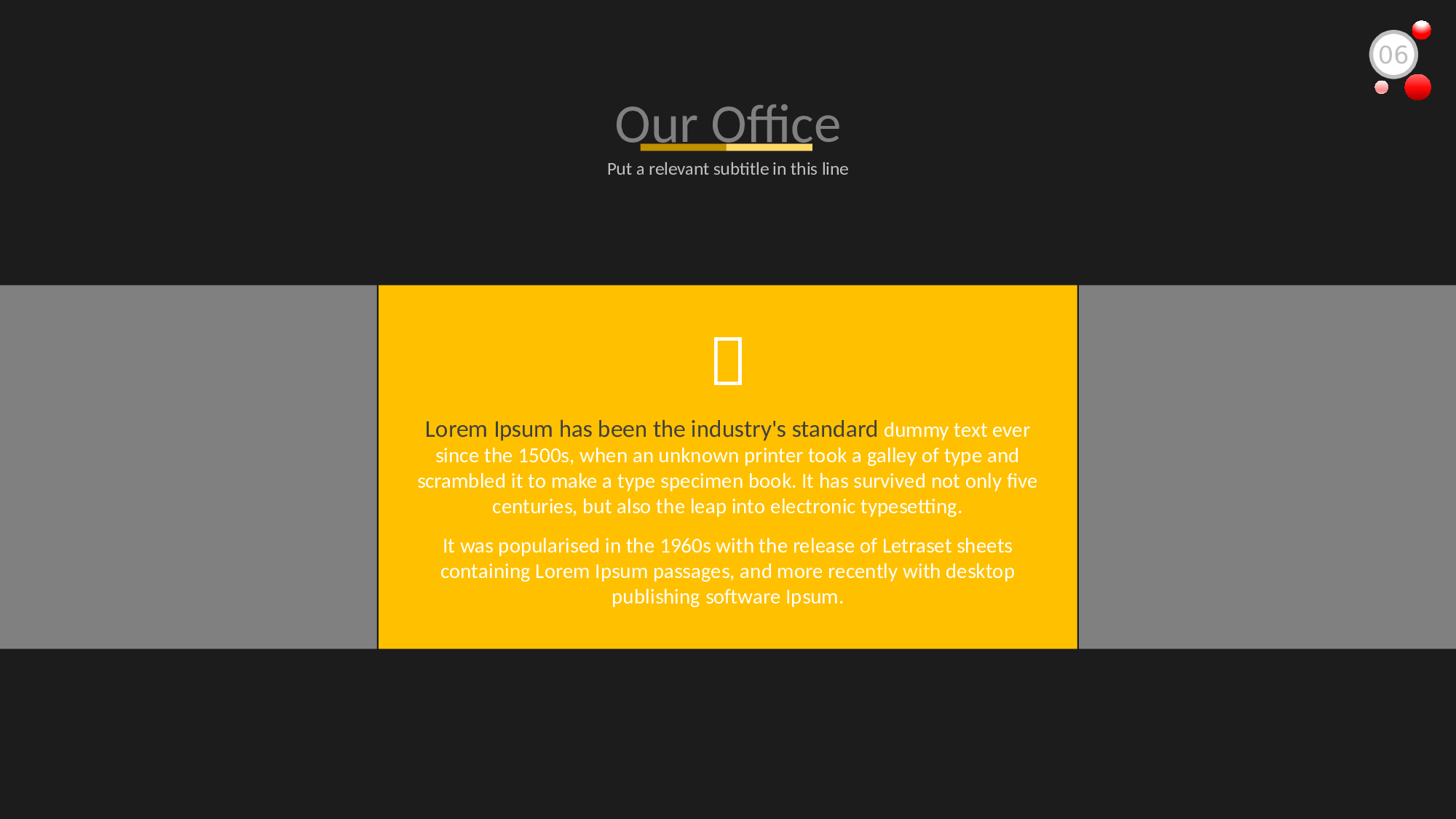 国外高端PPT模板21 (2).pptx 第6页