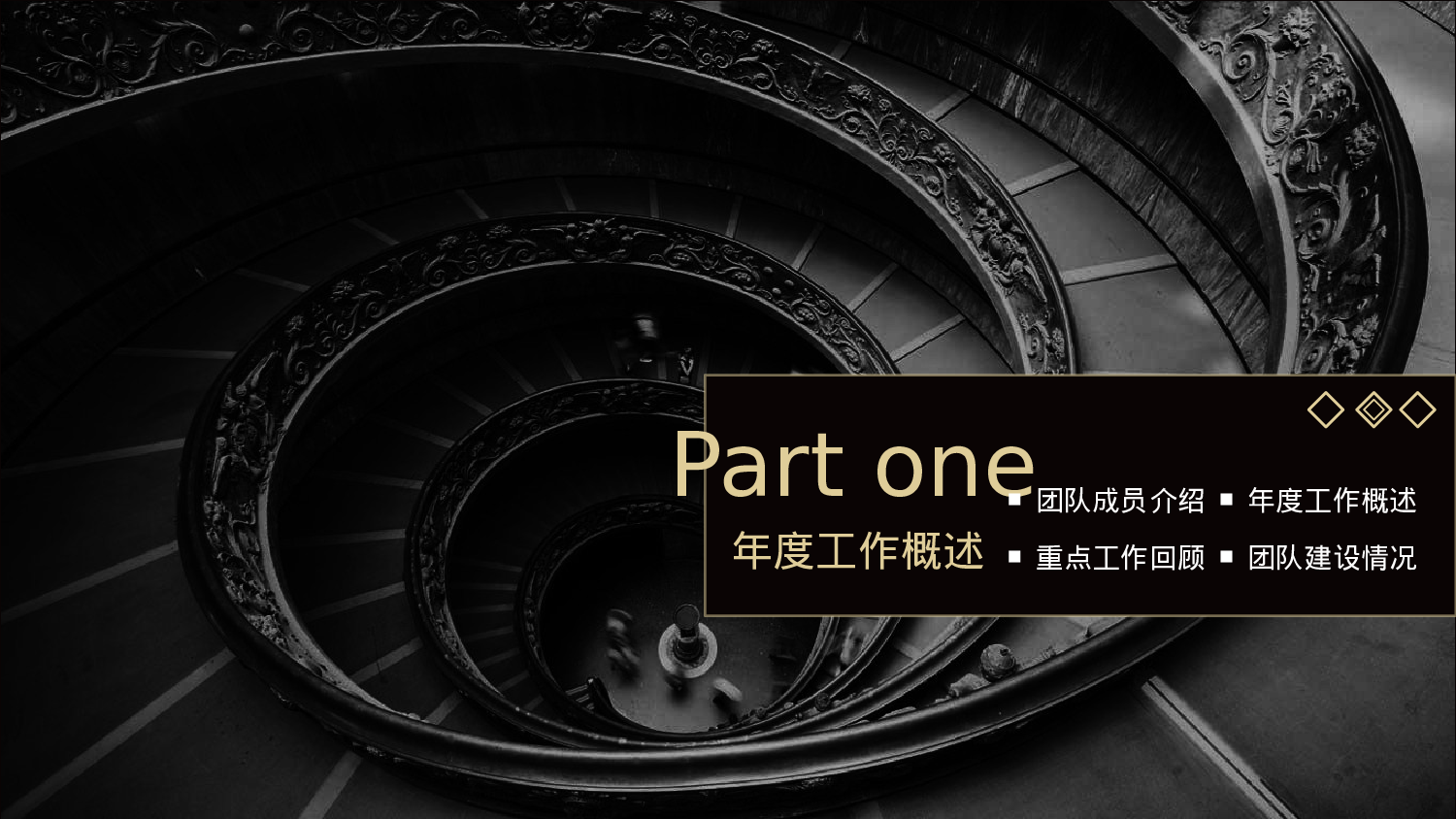 年终总结 (4).pptx 第4页