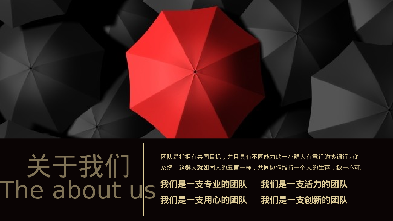 年终总结 (4).pptx 第5页