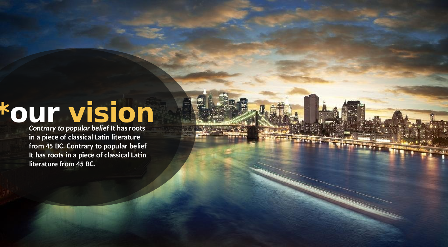 欧business (21).pptx 第2页