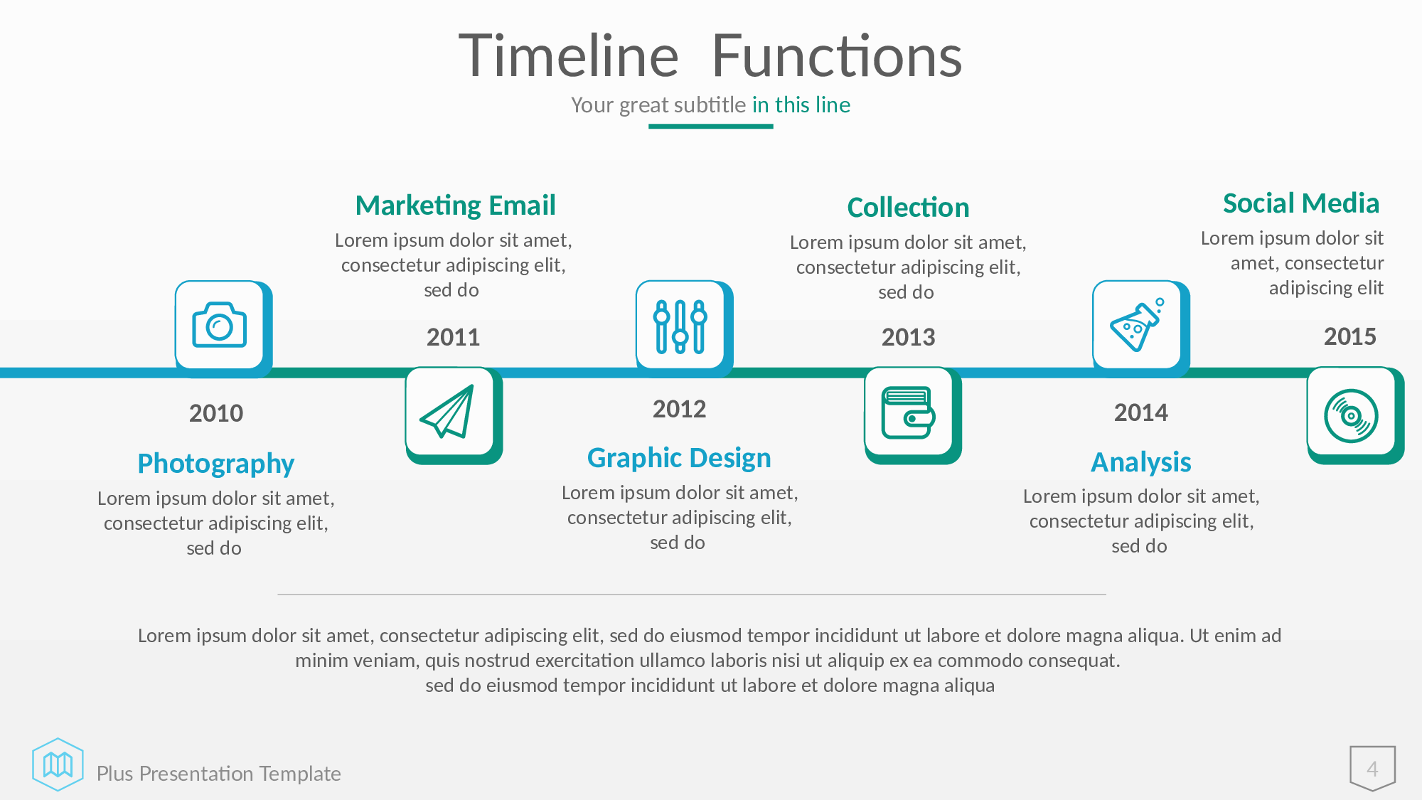 欧business (9).pptx 第4页