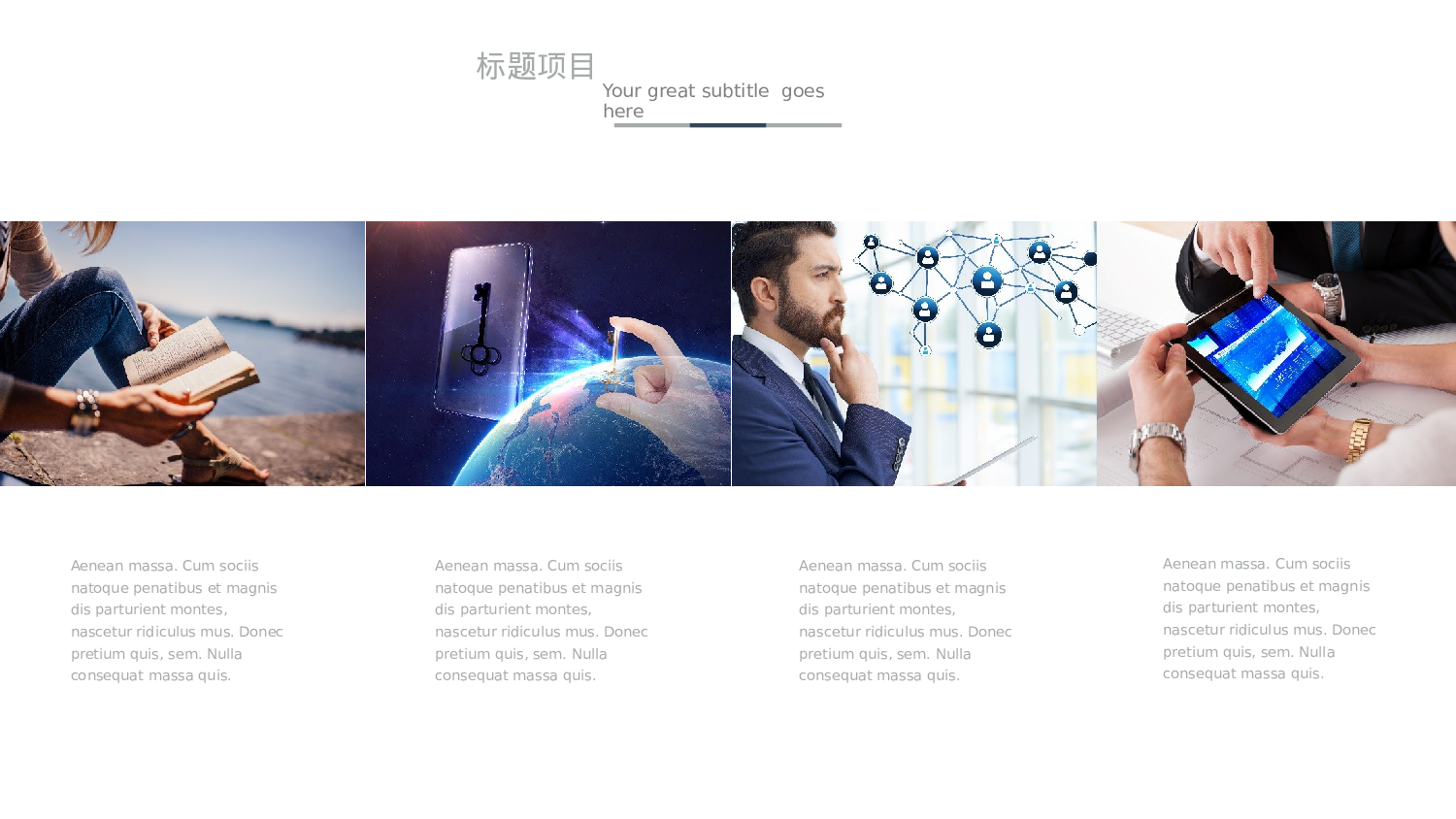 欧美商务(1)2.pptx 第3页