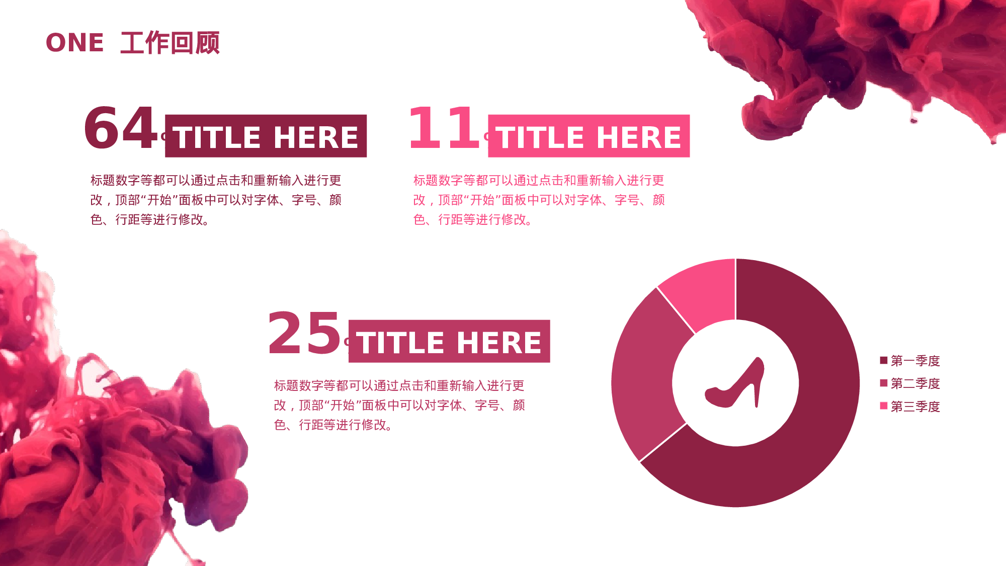 年终总结(02)[180].pptx 第6页