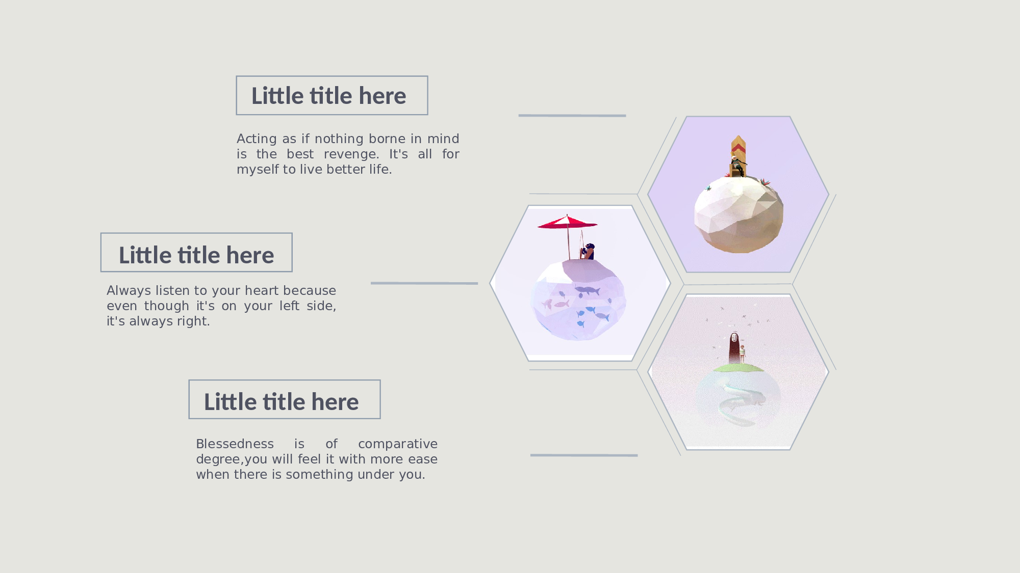 欧美商务(11)12.pptx 第4页
