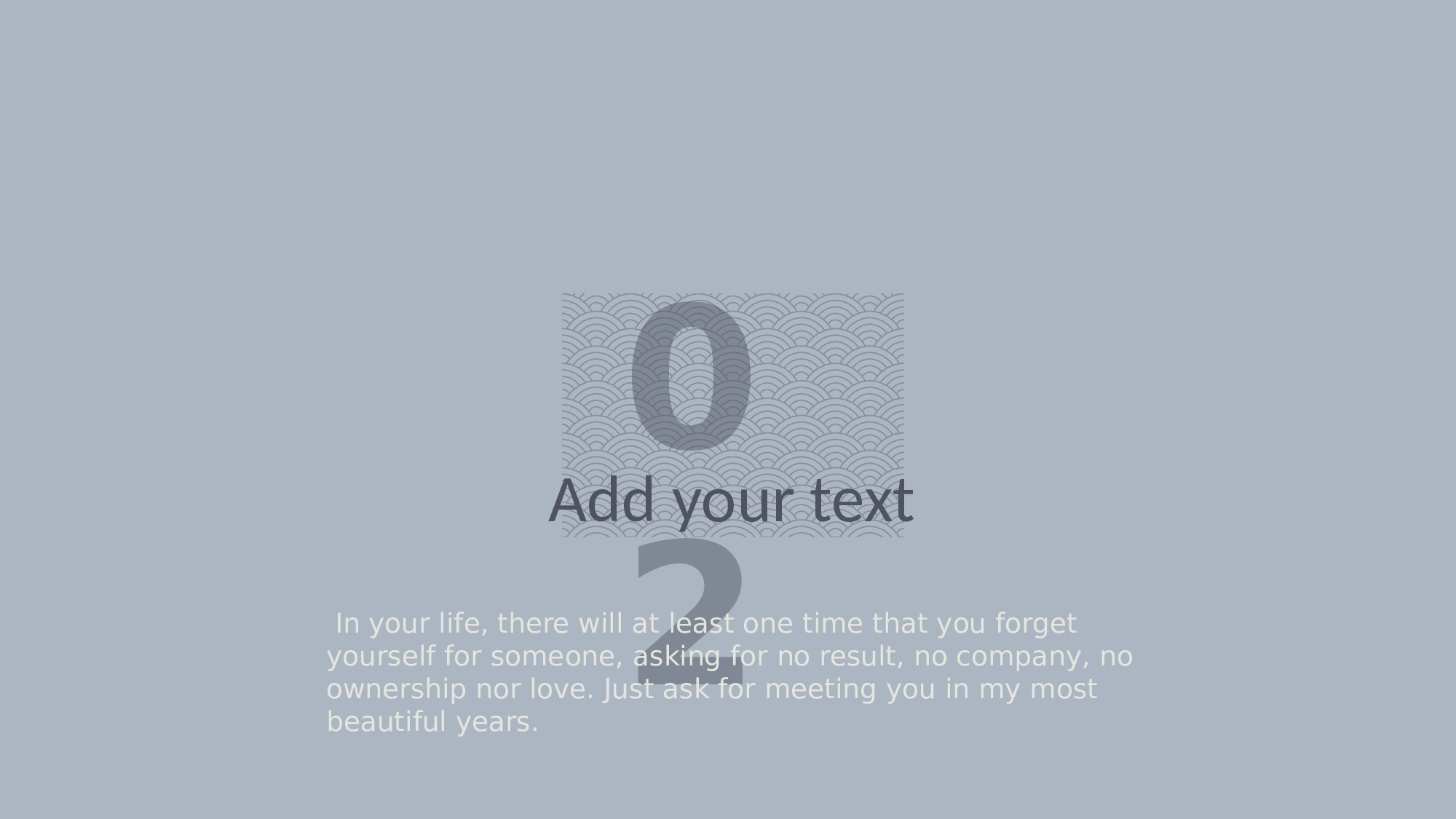 欧美商务(11)12.pptx 第6页