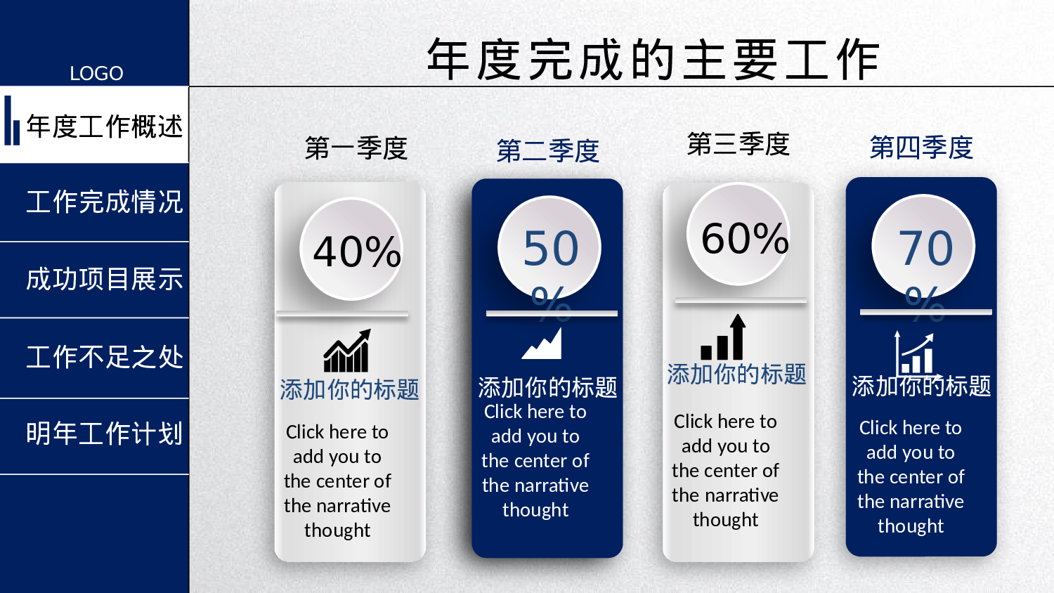 年终总结(04)[182].pptx 第6页