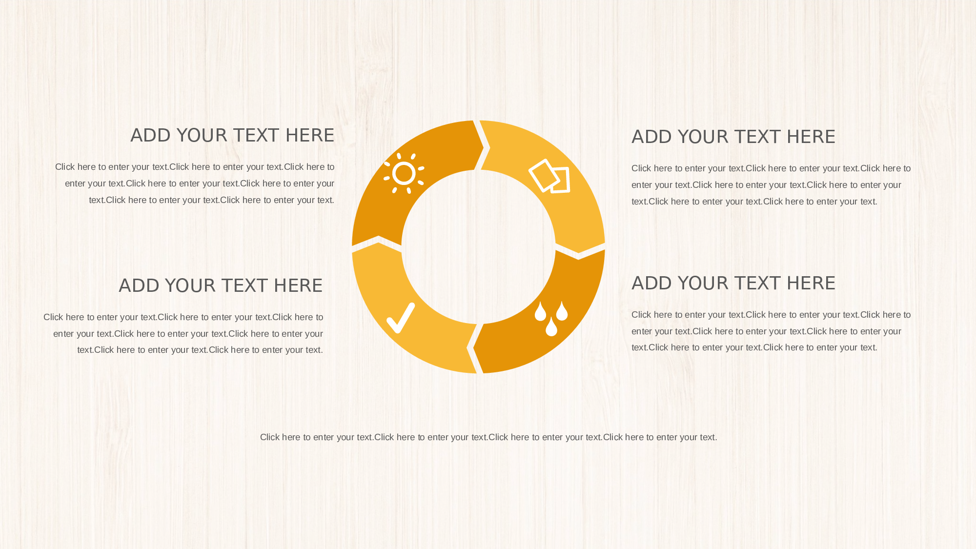 手绘水彩PPT模板002.pptx 第6页