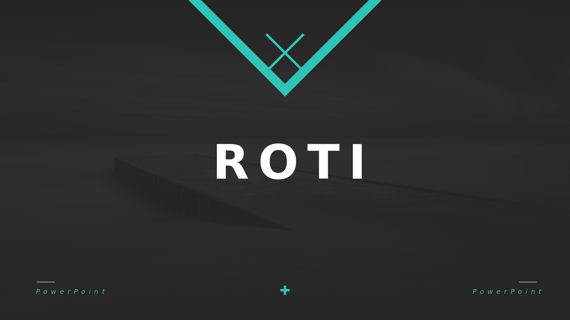 欧美商务(18)19.pptx 第1页