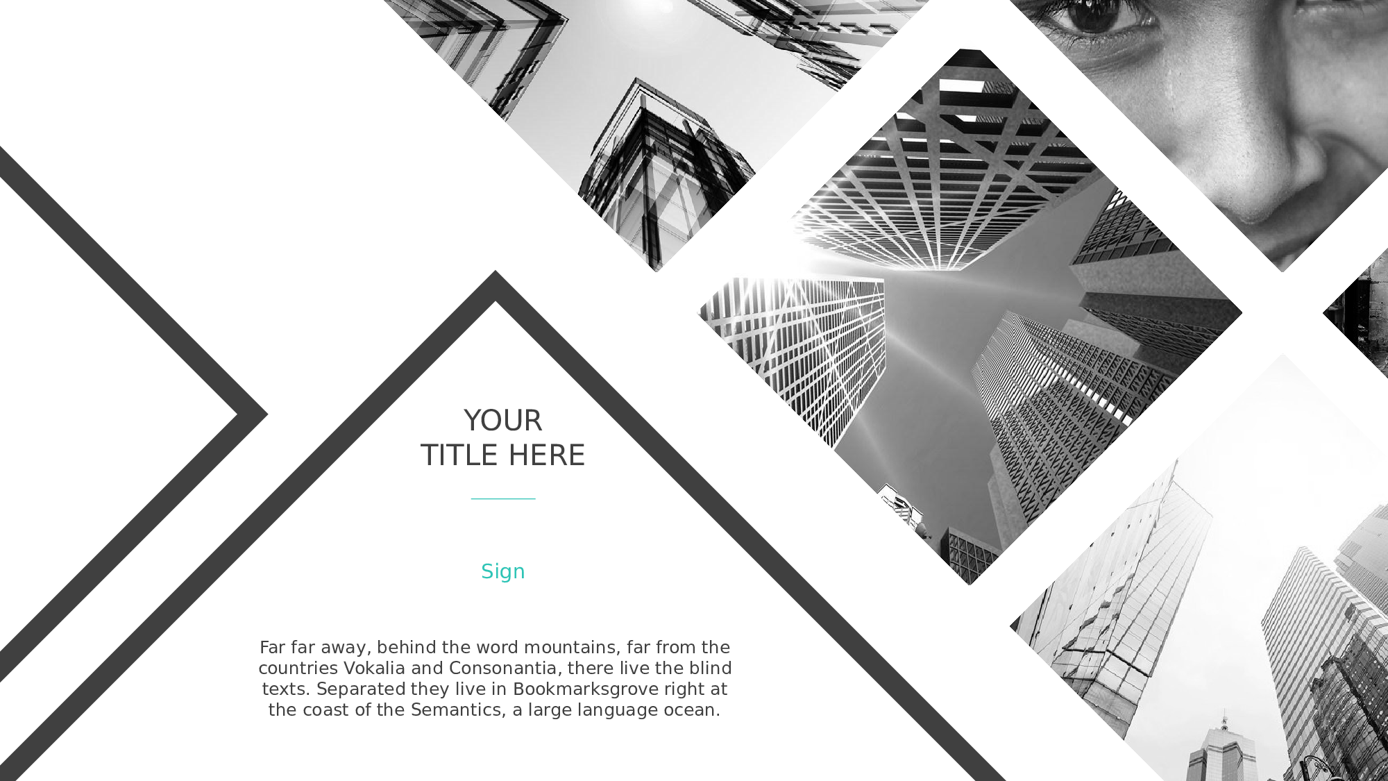 欧美商务(18)19.pptx 第2页