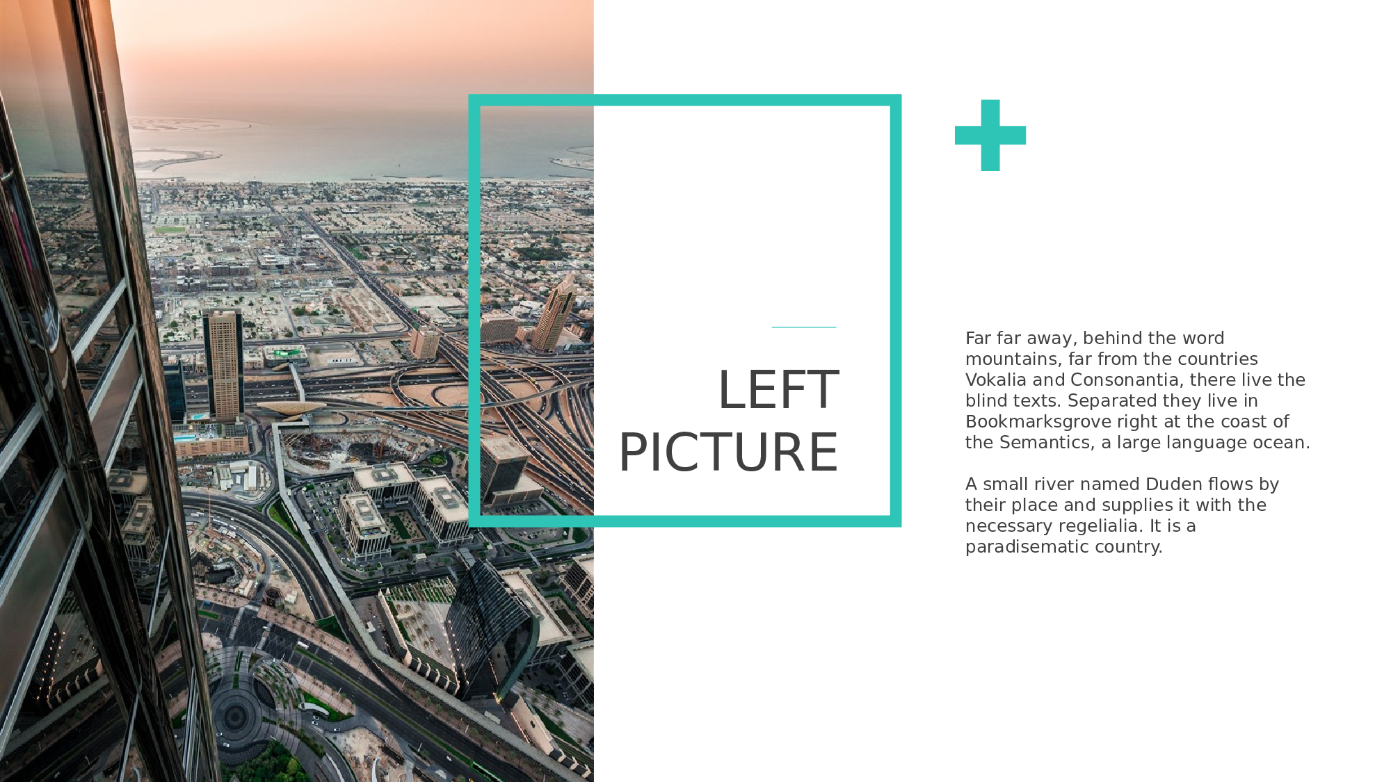 欧美商务(18)19.pptx 第3页