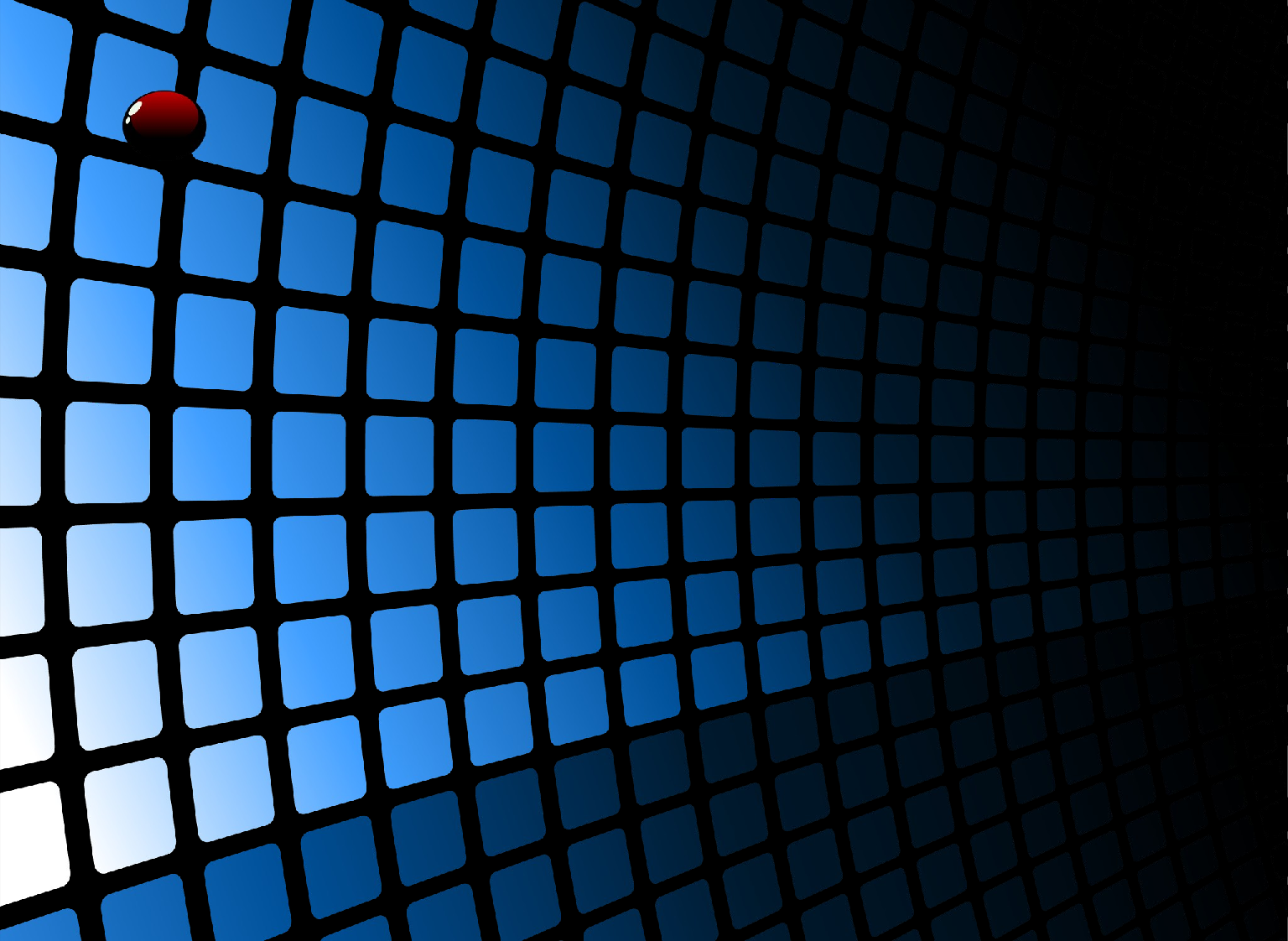 6张空间感不错的色块背景图.pptx 第6页