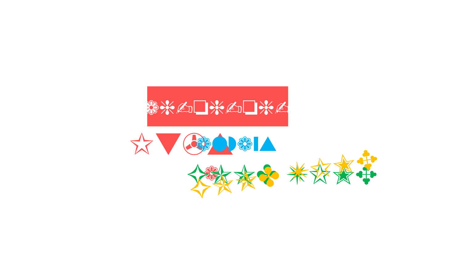 good time.pptx 第2页