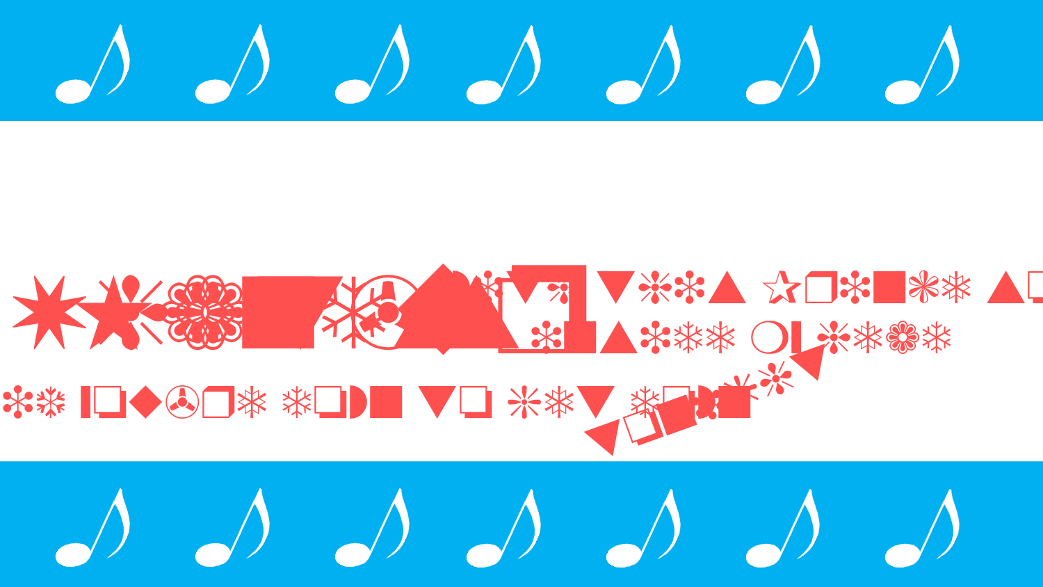 good time.pptx 第6页