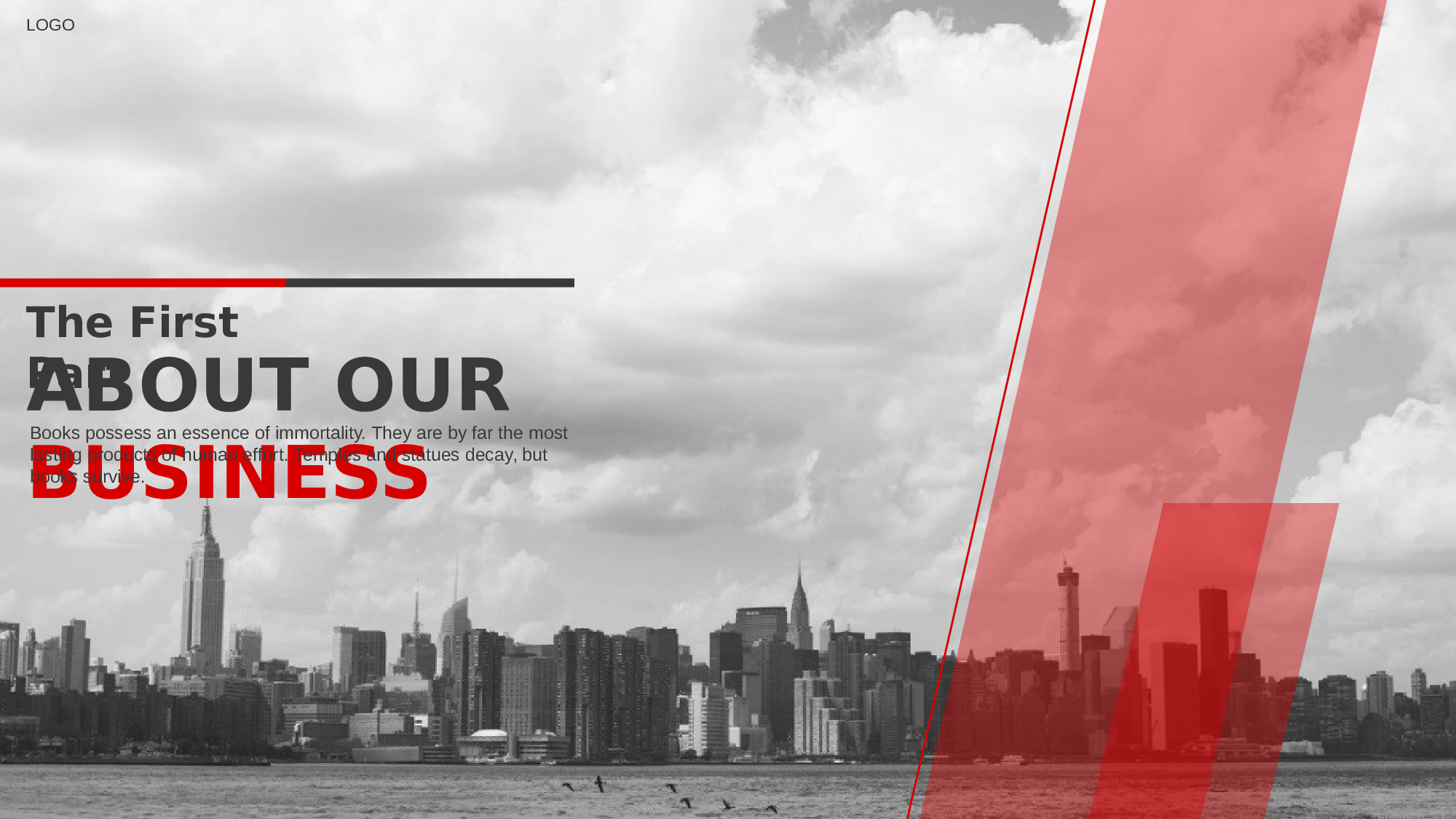 欧美商务(19)20.pptx 第3页