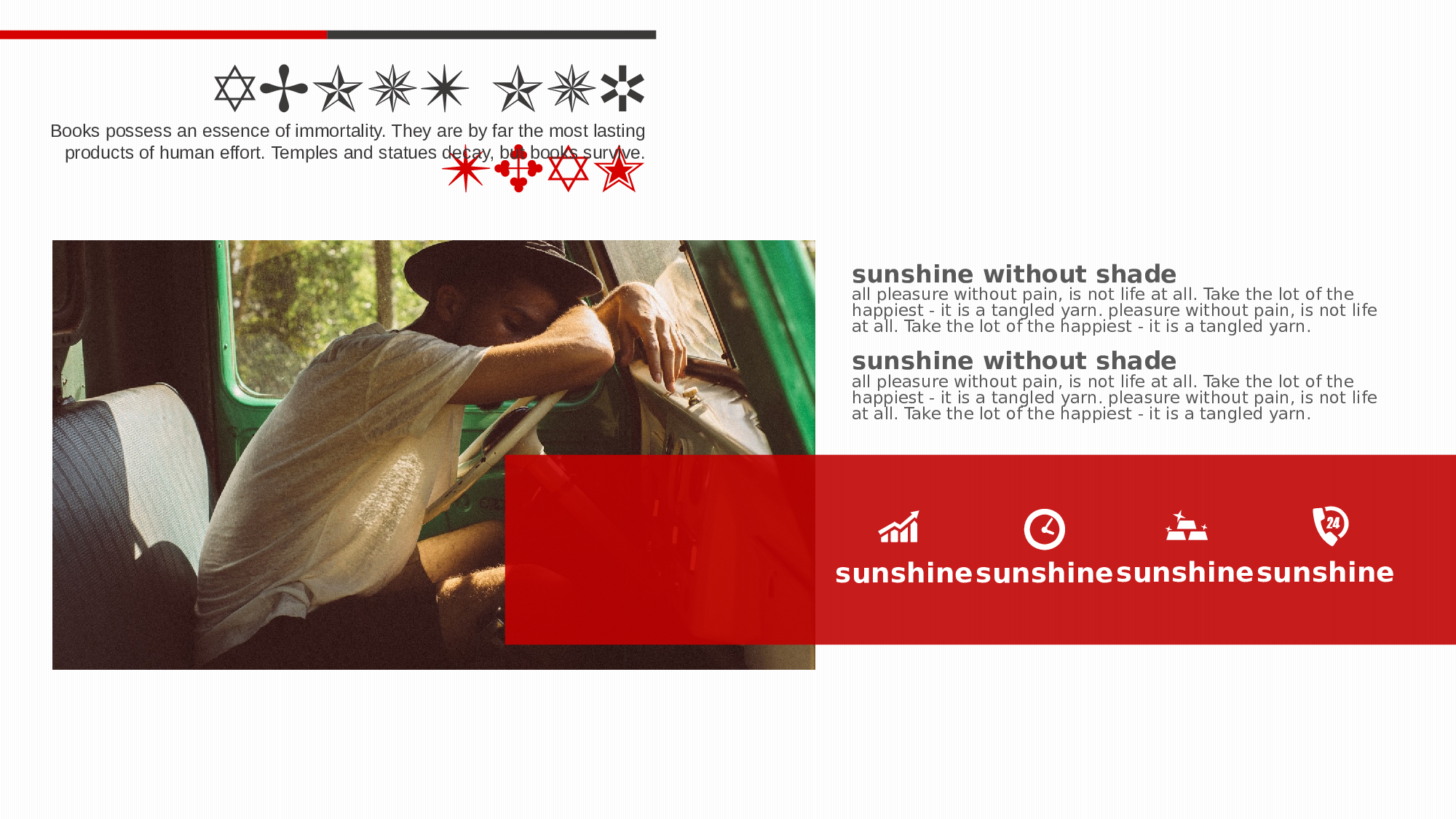 欧美商务(19)20.pptx 第5页