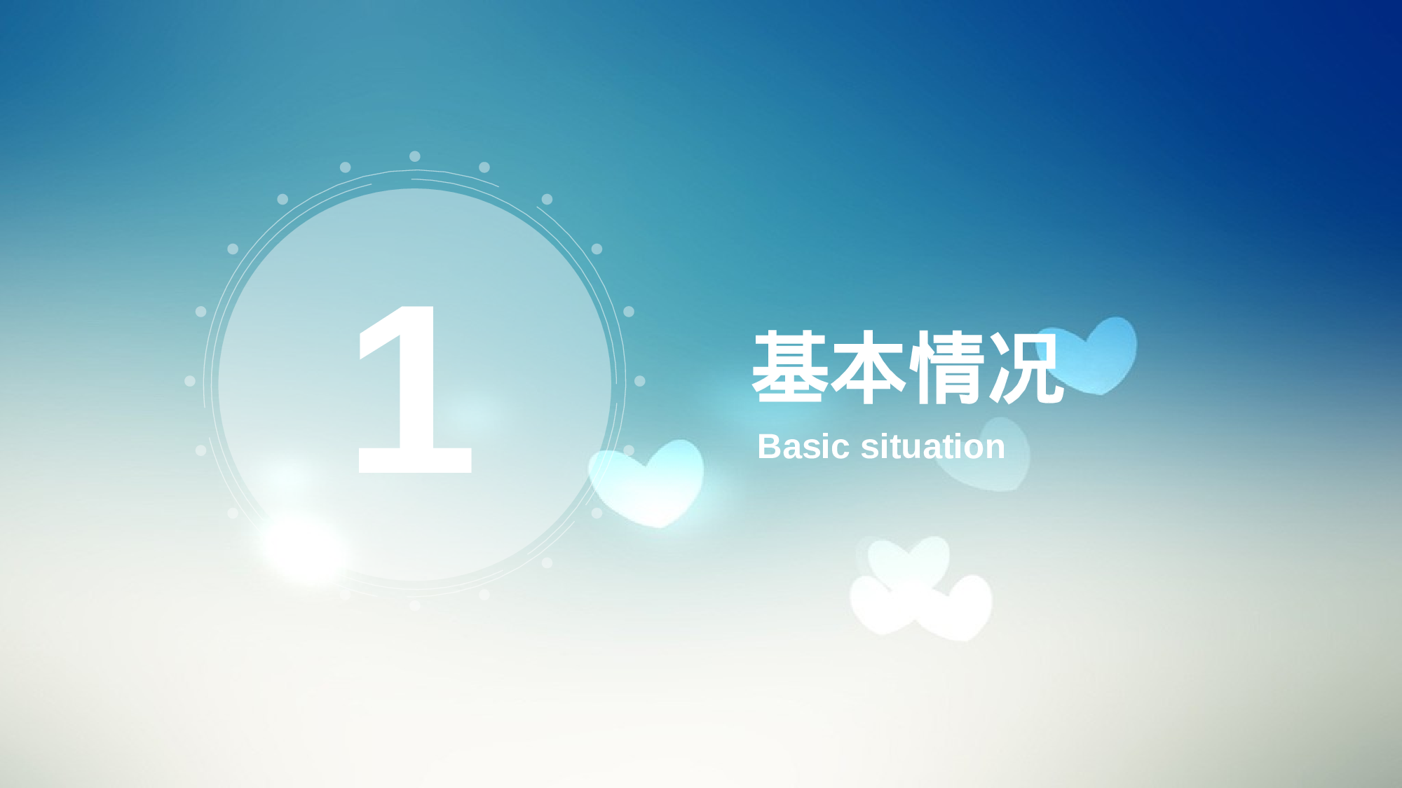 唯美清新模板03334.ppt 第2页