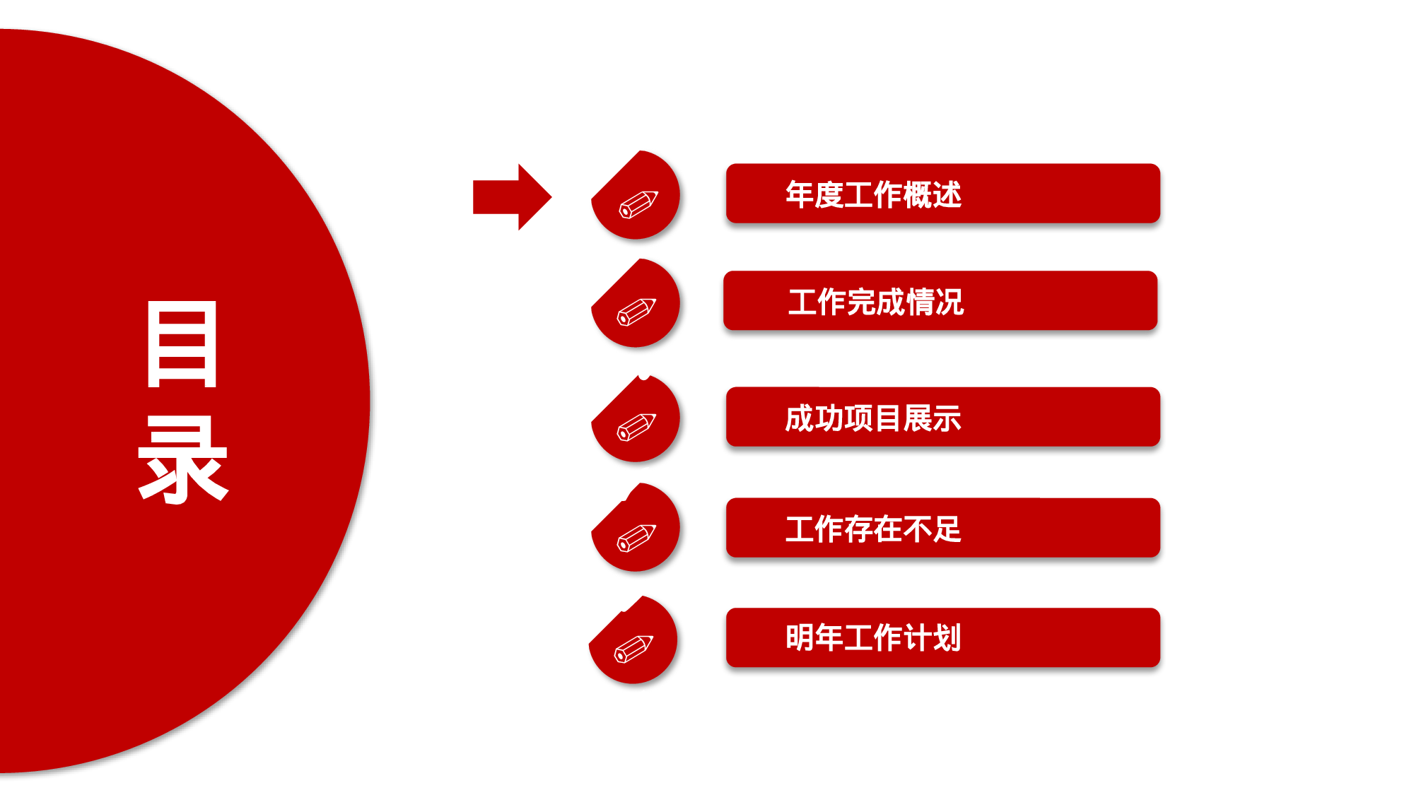 年终总结(10)[188].pptx 第3页