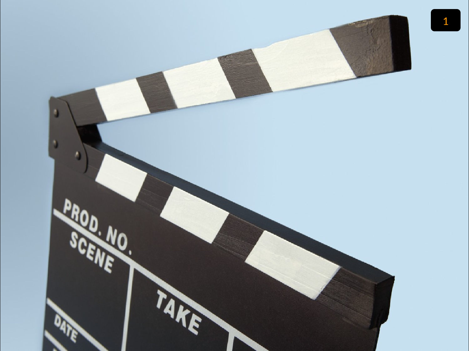 《45》微软图库100张精品背景图.pptx 第3页