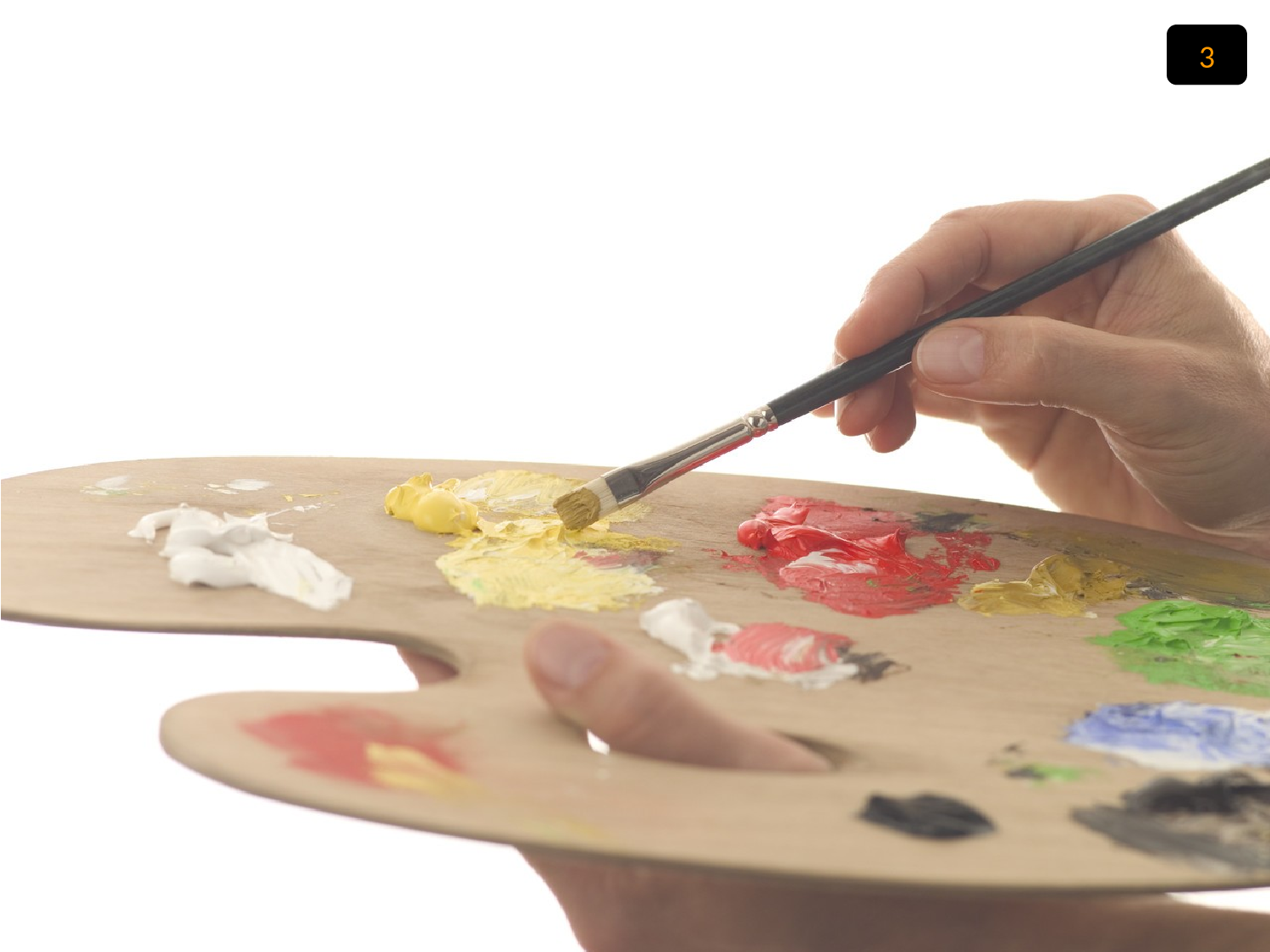 《45》微软图库100张精品背景图.pptx 第5页