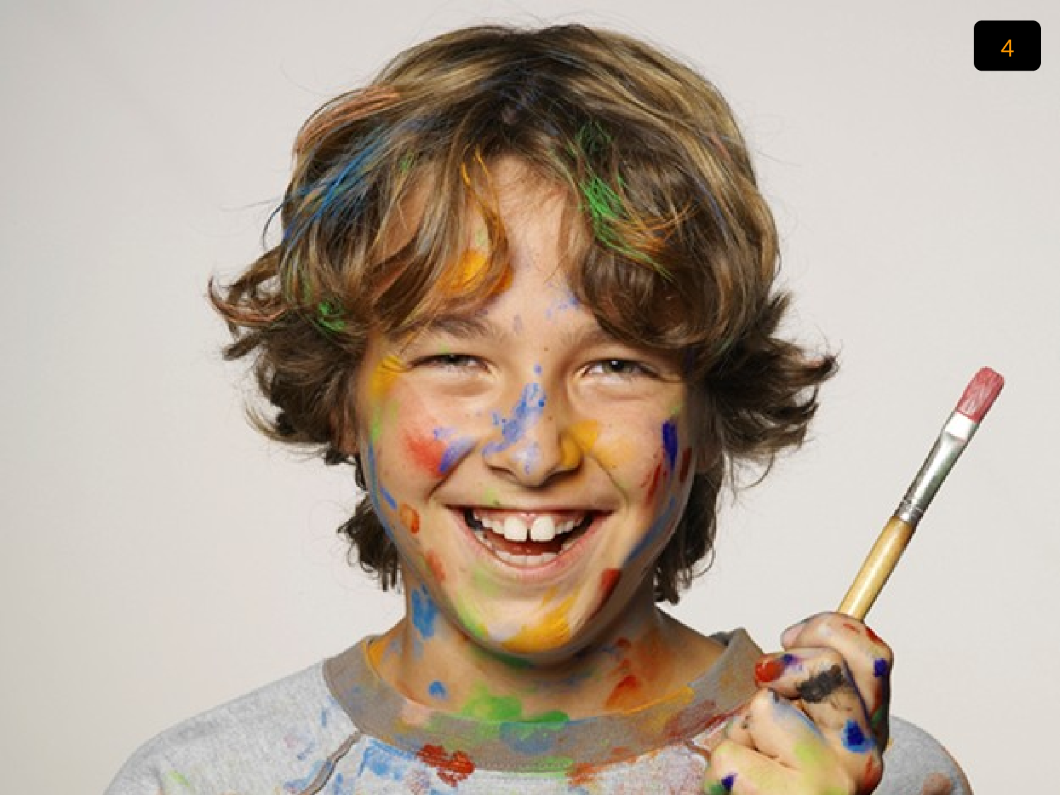 《45》微软图库100张精品背景图.pptx 第6页