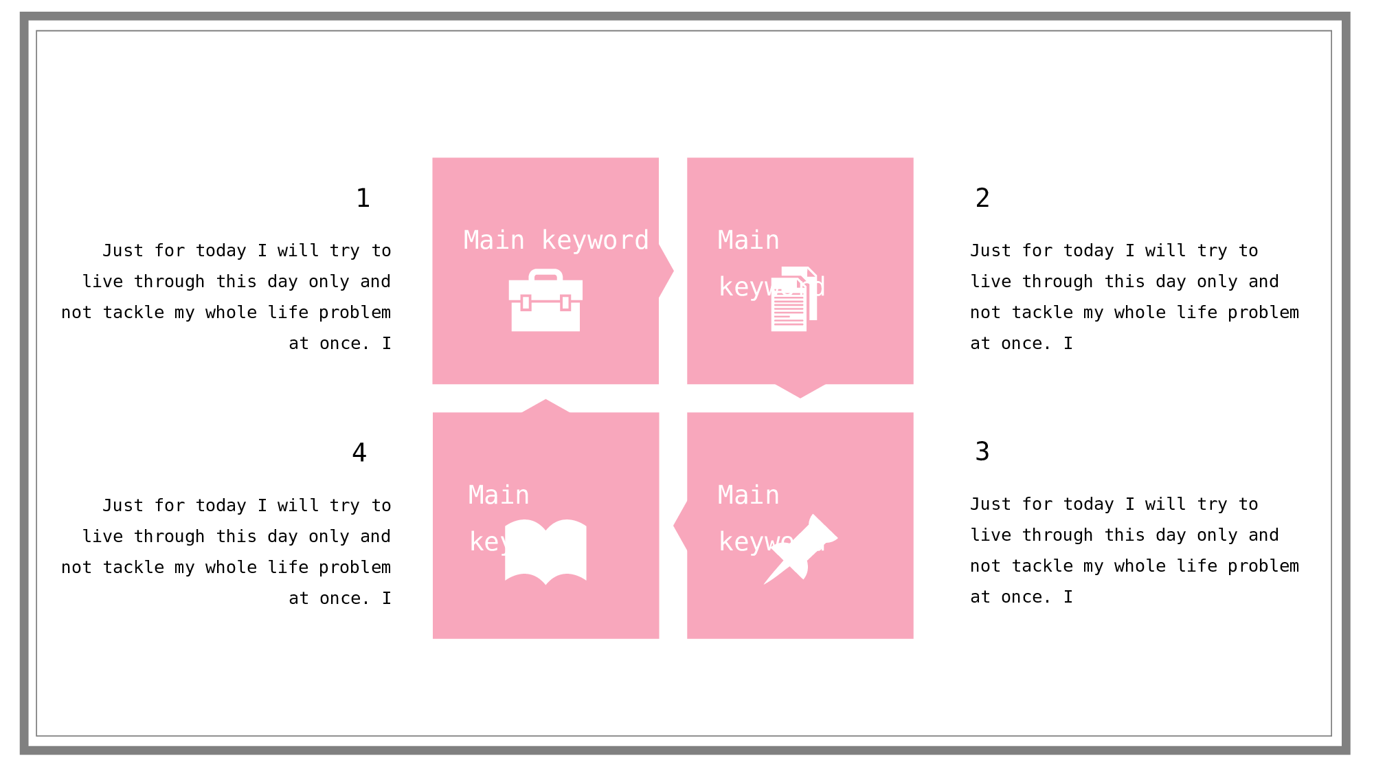 手绘水彩PPT模板037.pptx 第6页