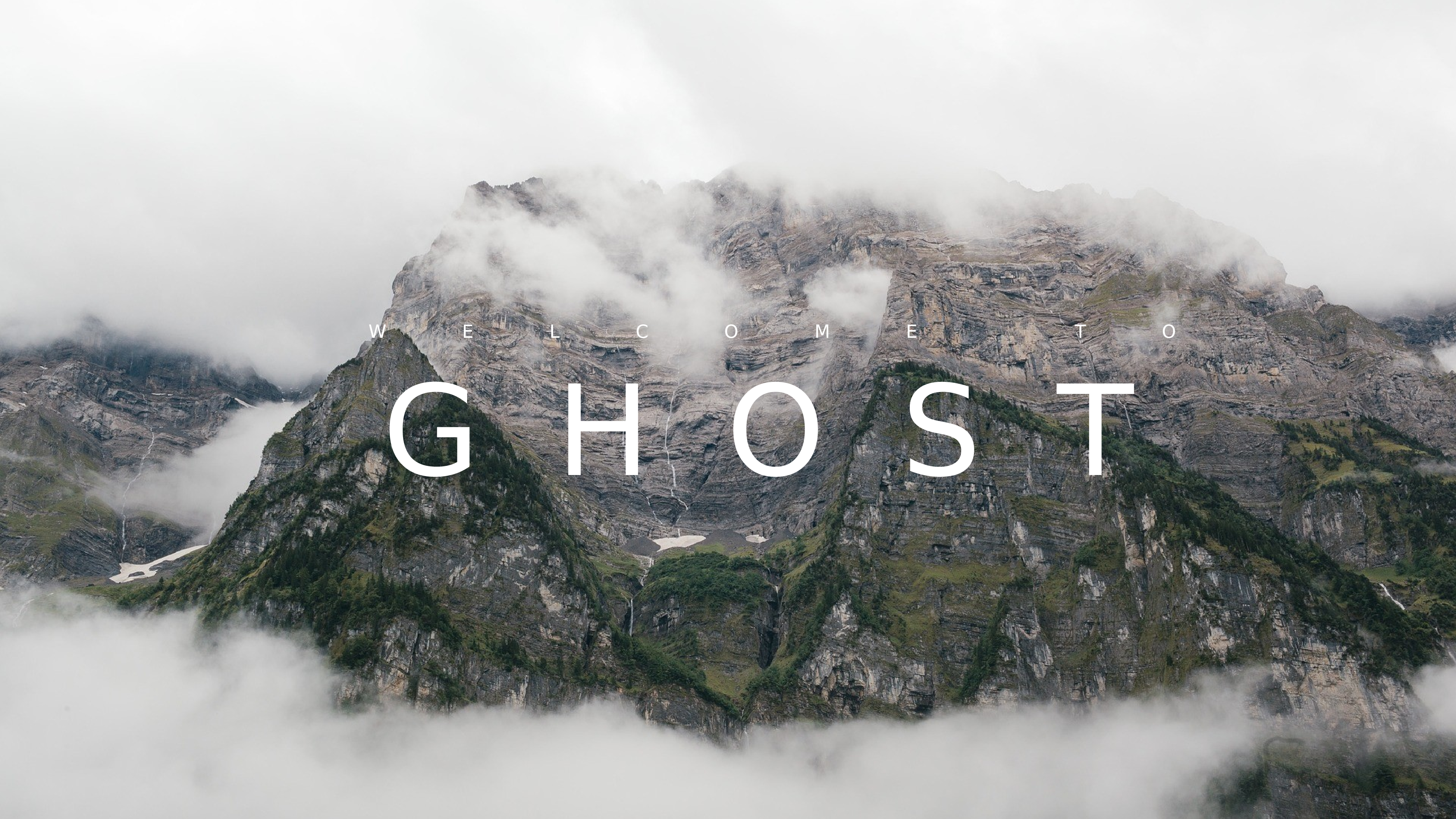 欧美商务1.pptx 第1页