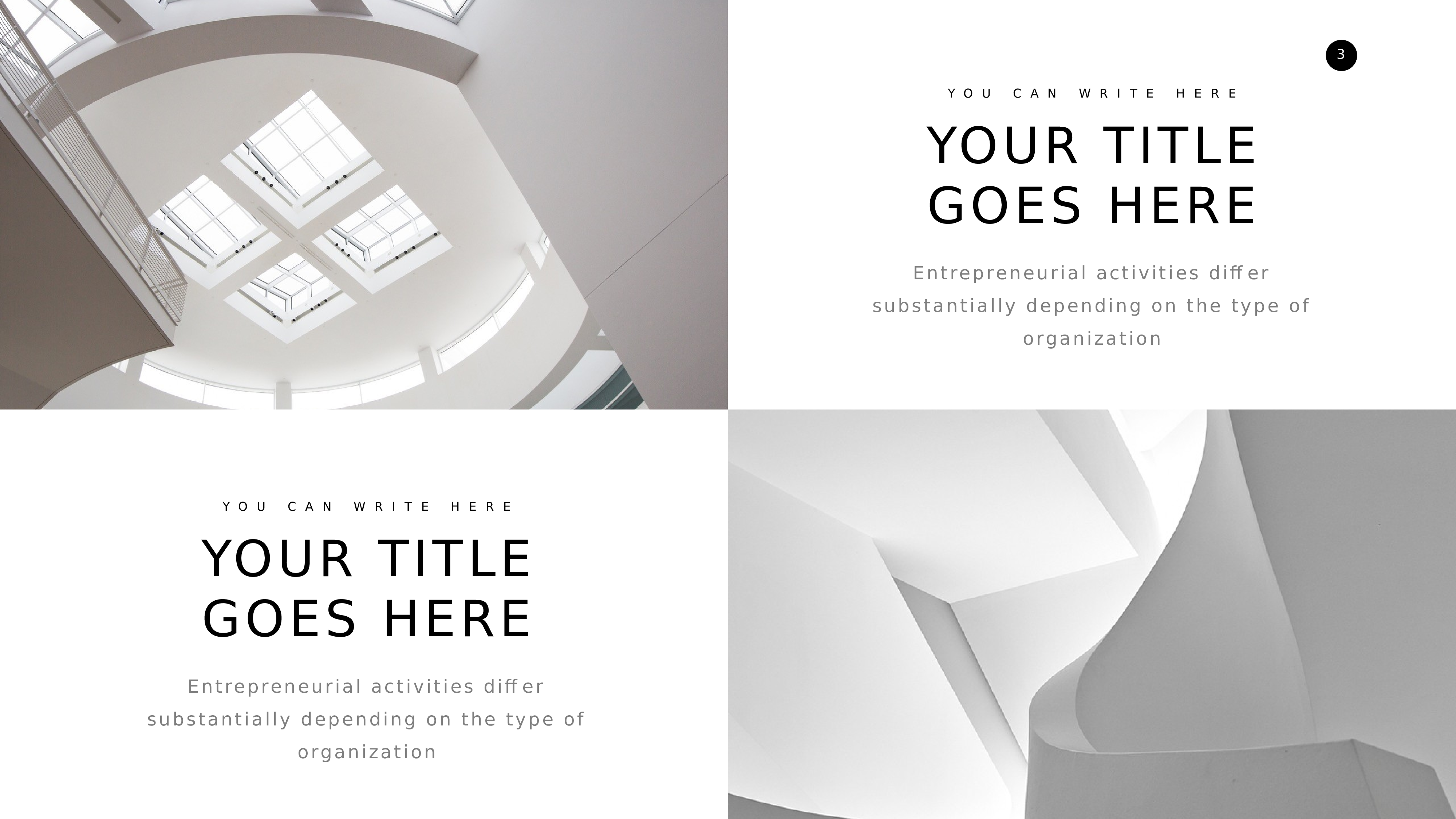 欧美商务1.pptx 第3页