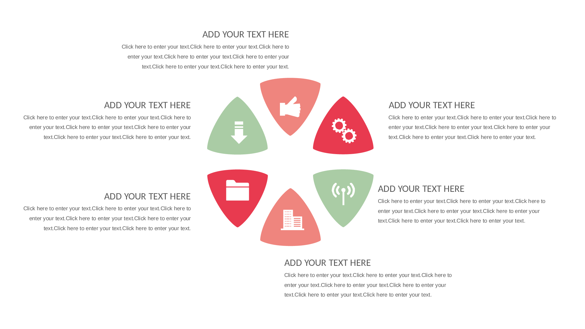 手绘水彩PPT模板045.pptx 第4页