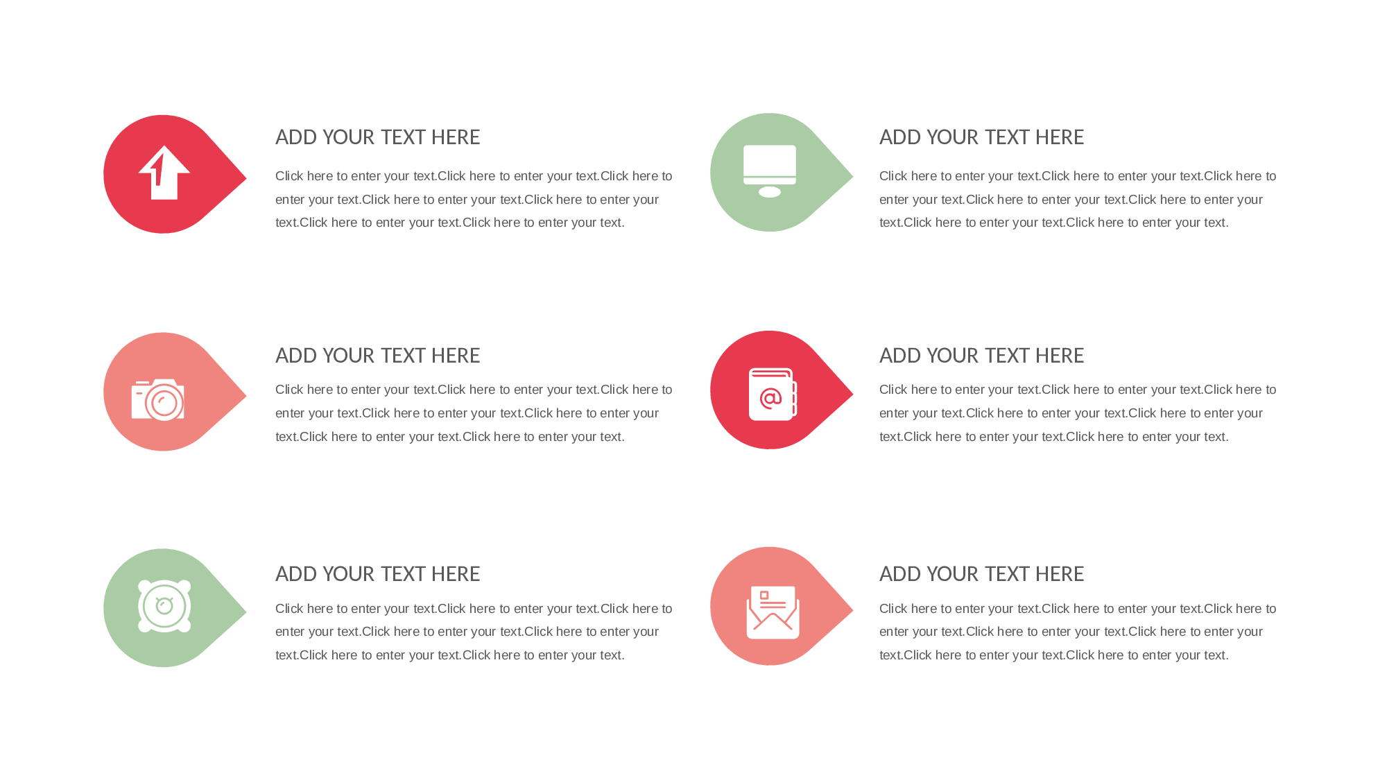 手绘水彩PPT模板045.pptx 第5页