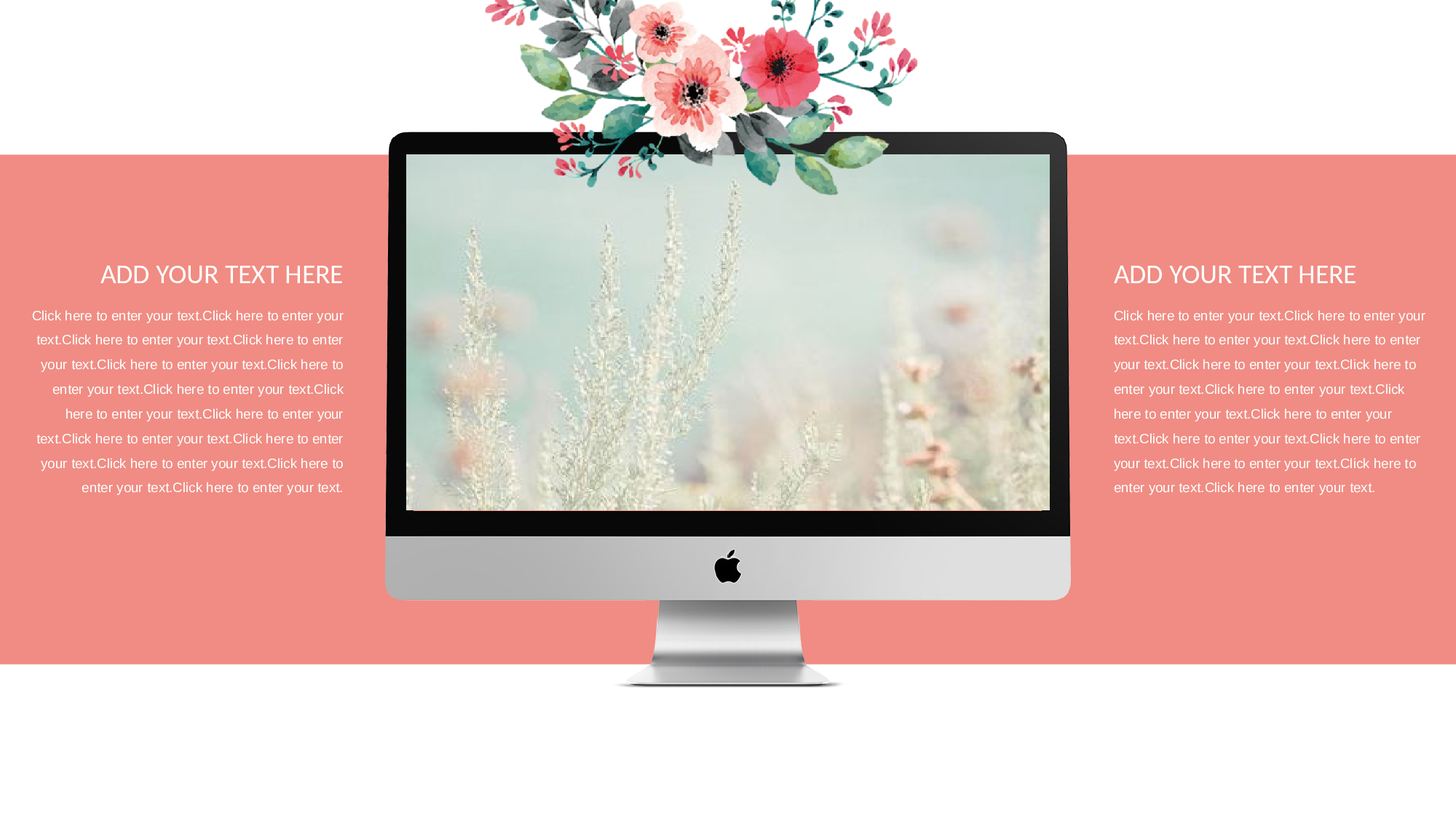 手绘水彩PPT模板045.pptx 第6页