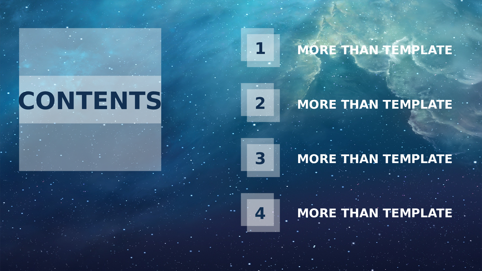 欧美商务时尚 (5).pptx 第2页